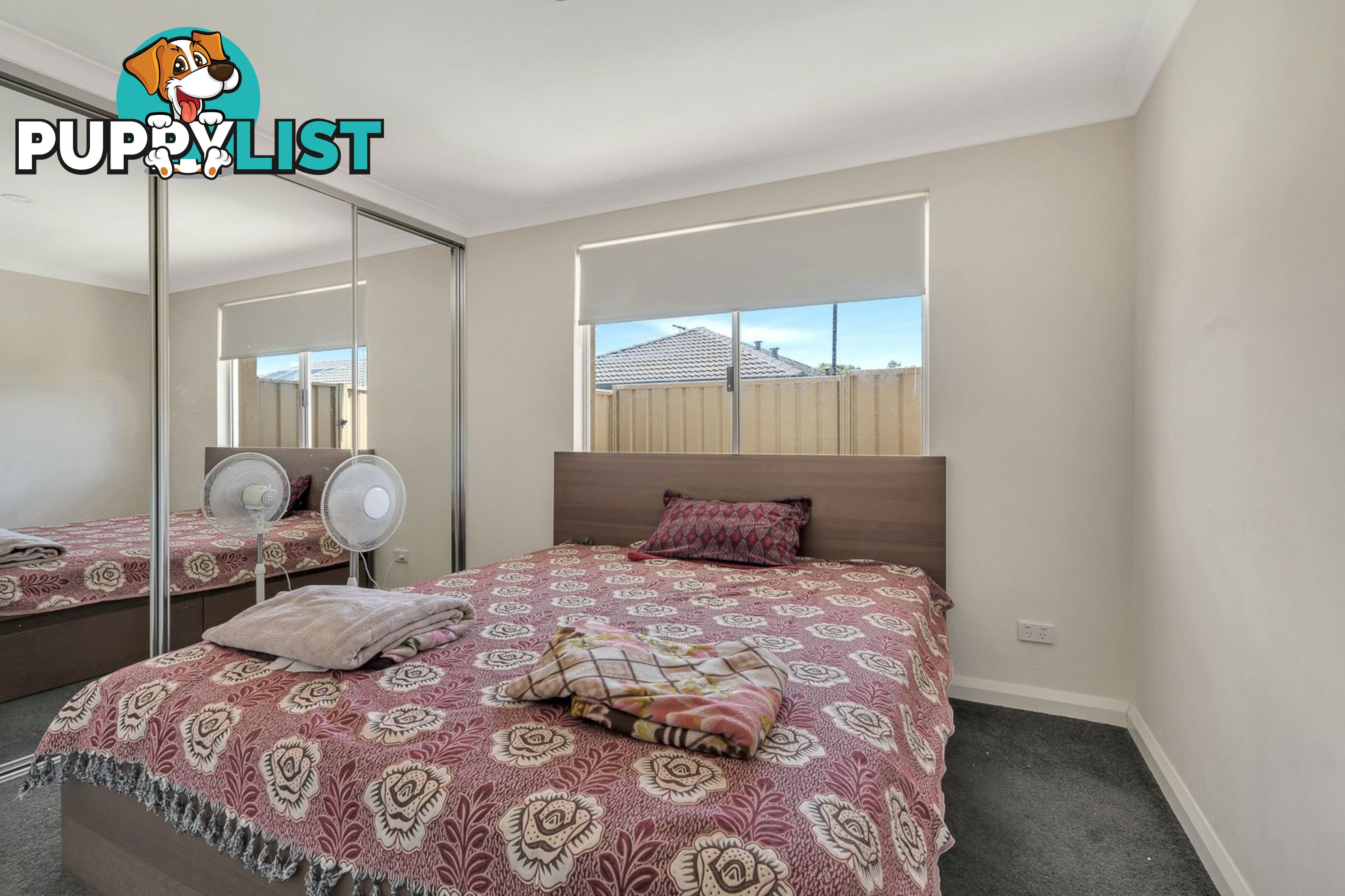 21 Ferrara Way GIRRAWHEEN WA 6064