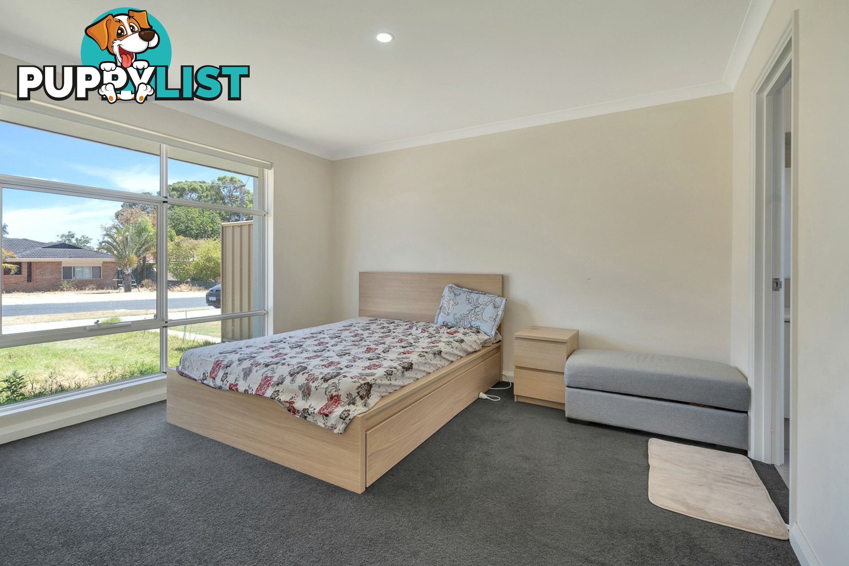 21 Ferrara Way GIRRAWHEEN WA 6064