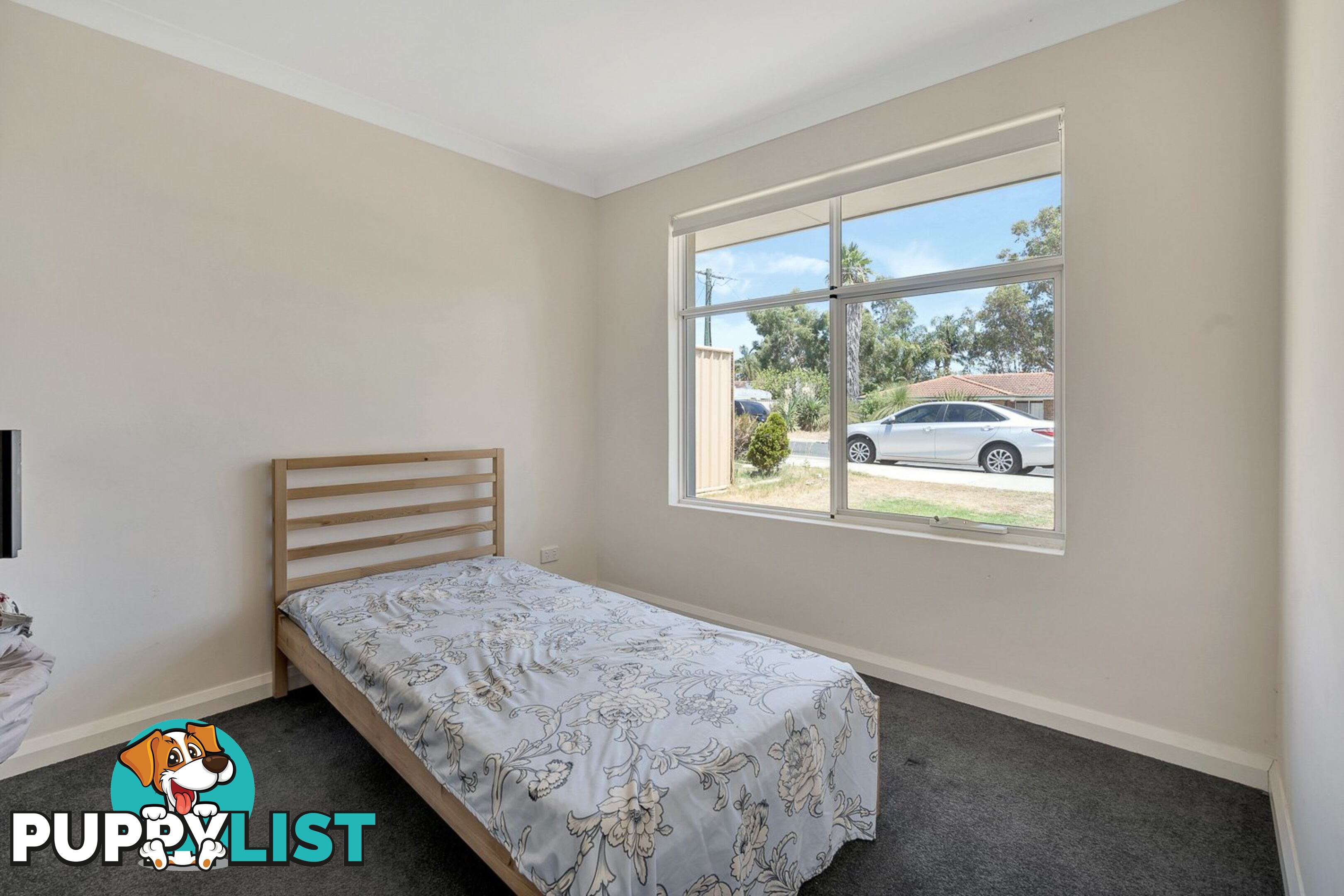 21 Ferrara Way GIRRAWHEEN WA 6064