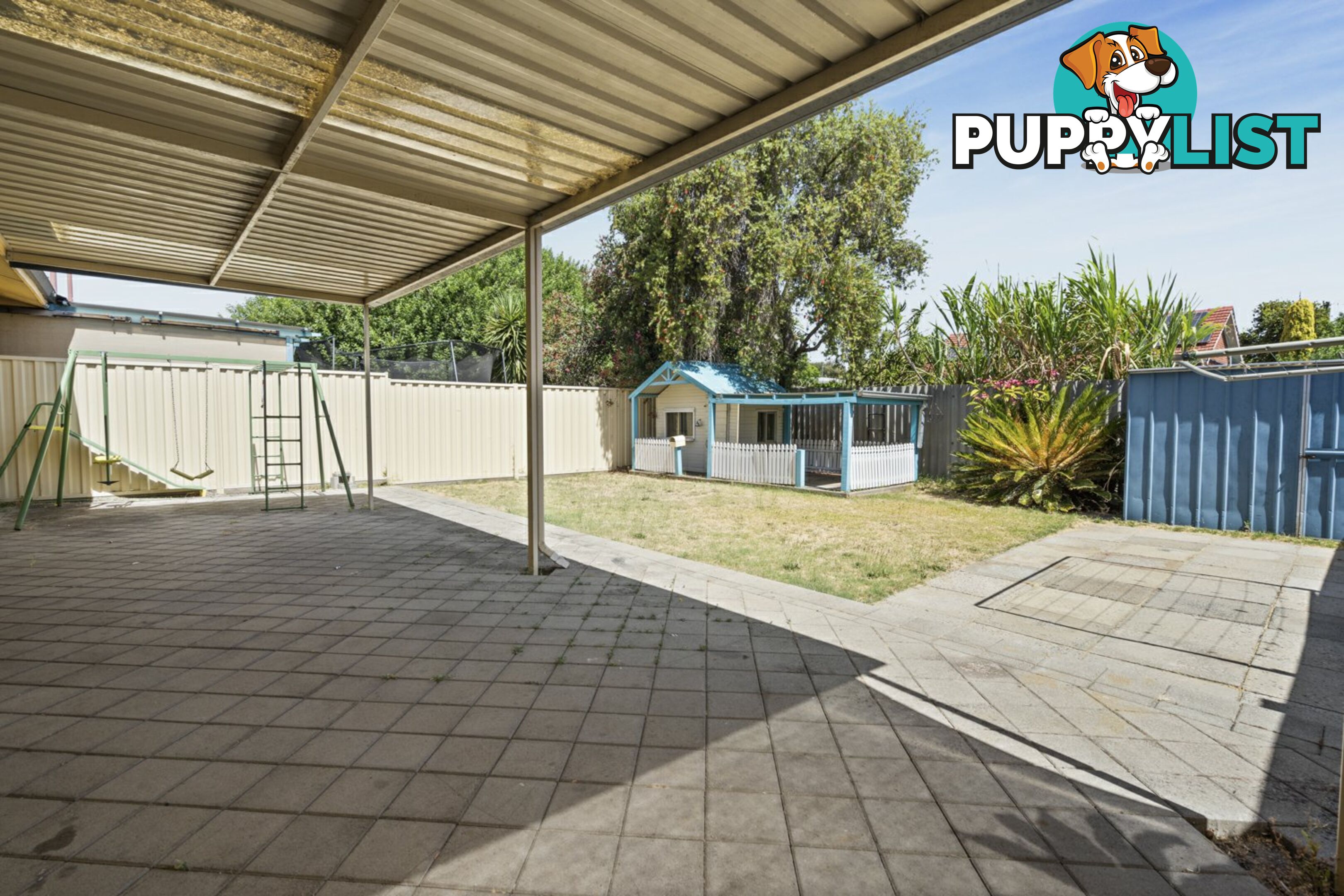 9B Upton Place LANGFORD WA 6147