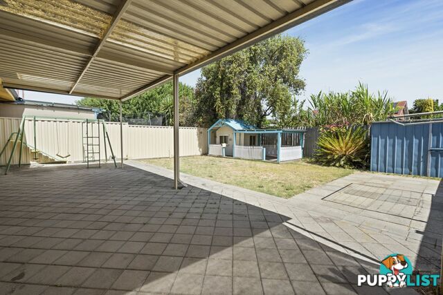 9B Upton Place LANGFORD WA 6147