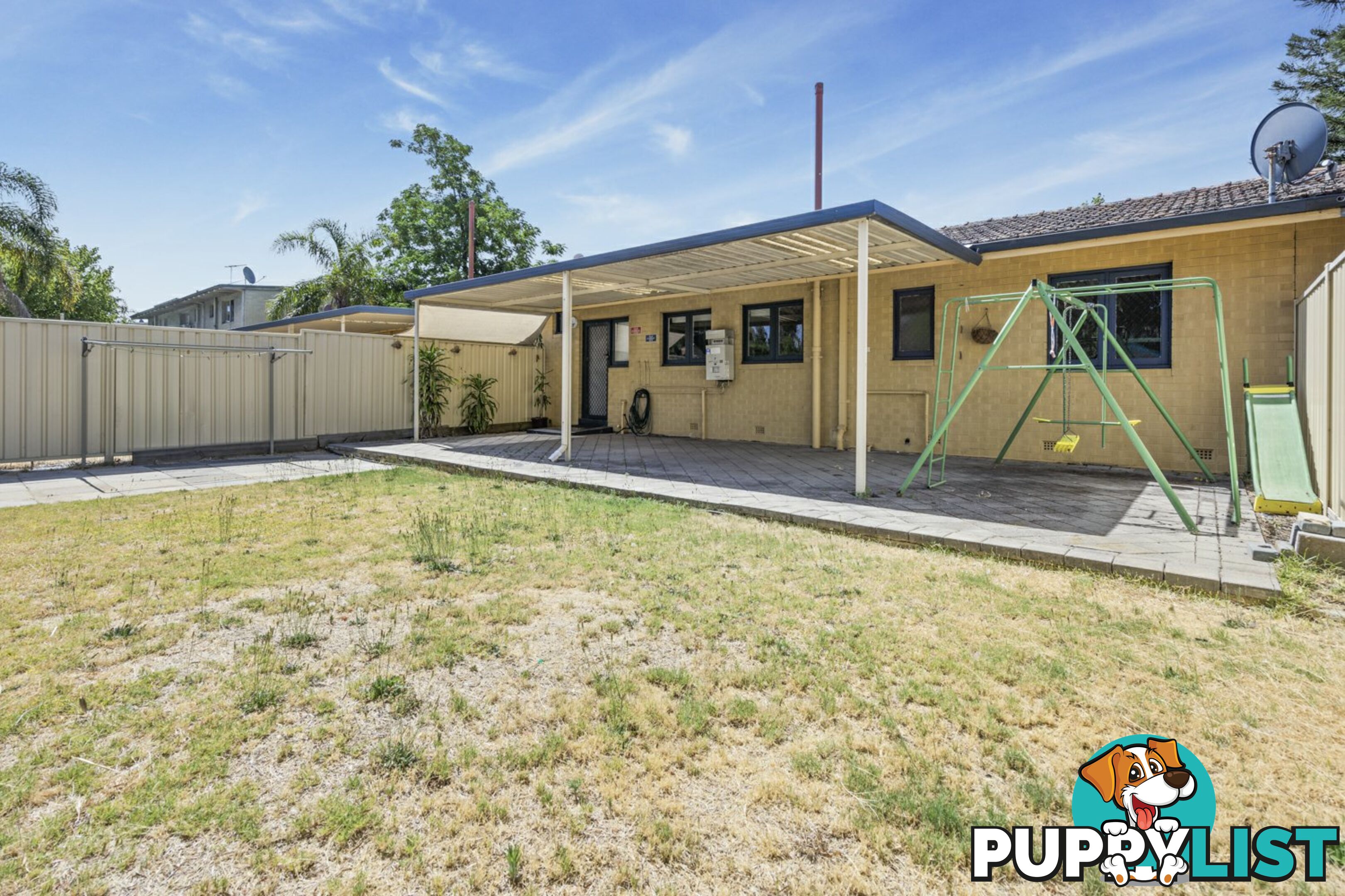 9B Upton Place LANGFORD WA 6147