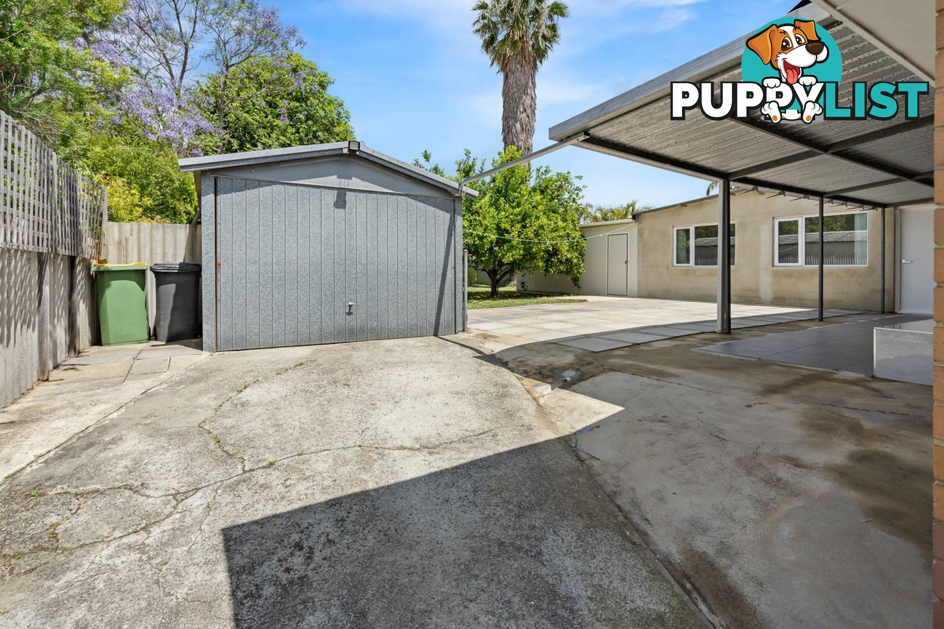 48 King Street GOSNELLS WA 6110