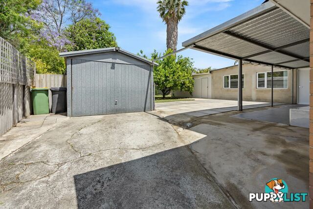 48 King Street GOSNELLS WA 6110