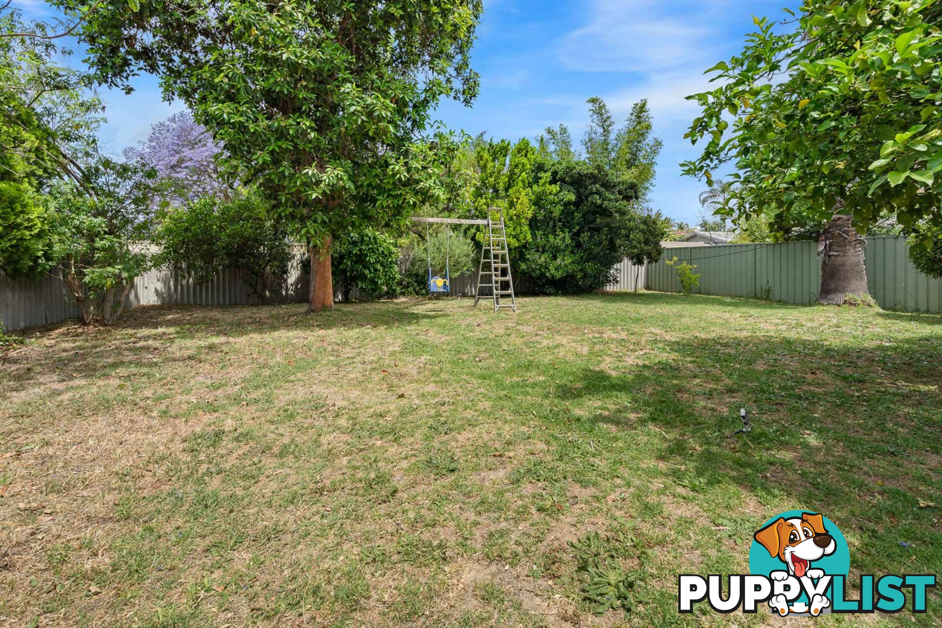 48 King Street GOSNELLS WA 6110