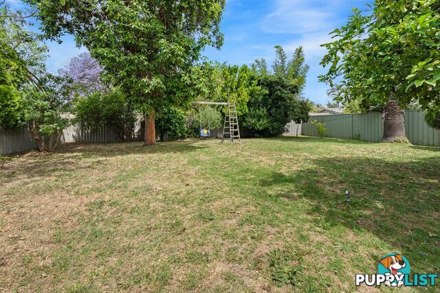 48 King Street GOSNELLS WA 6110