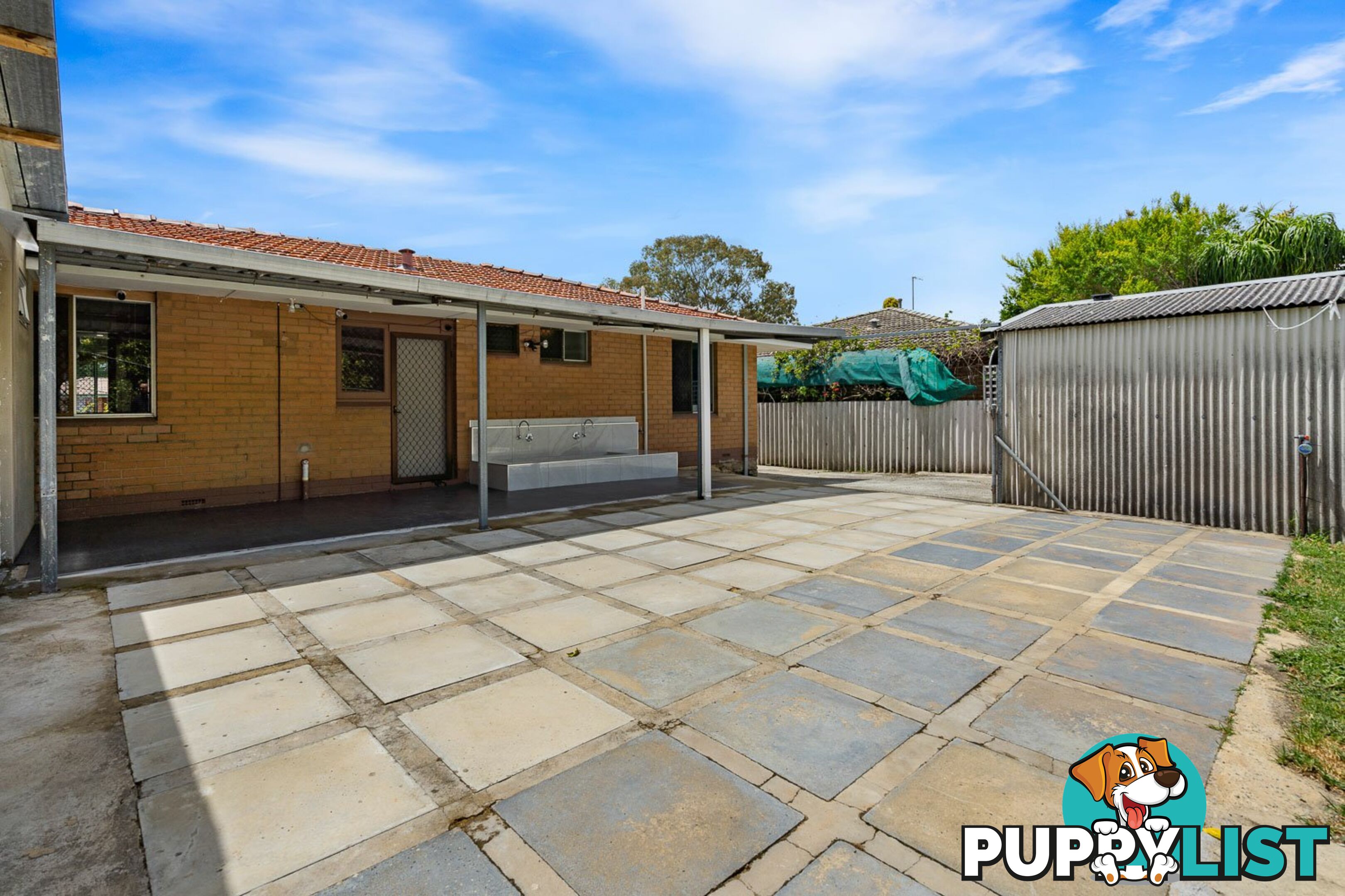 48 King Street GOSNELLS WA 6110