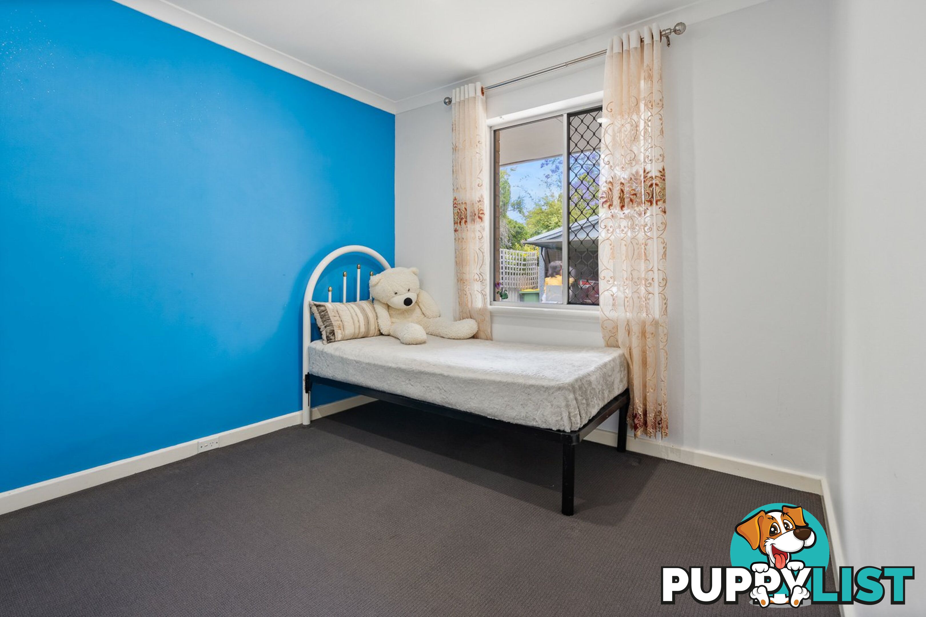 48 King Street GOSNELLS WA 6110