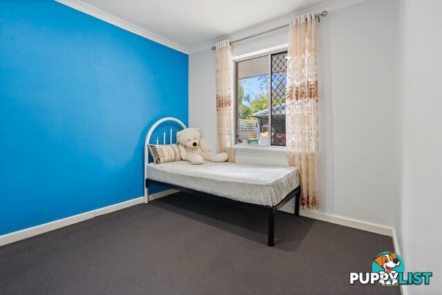 48 King Street GOSNELLS WA 6110