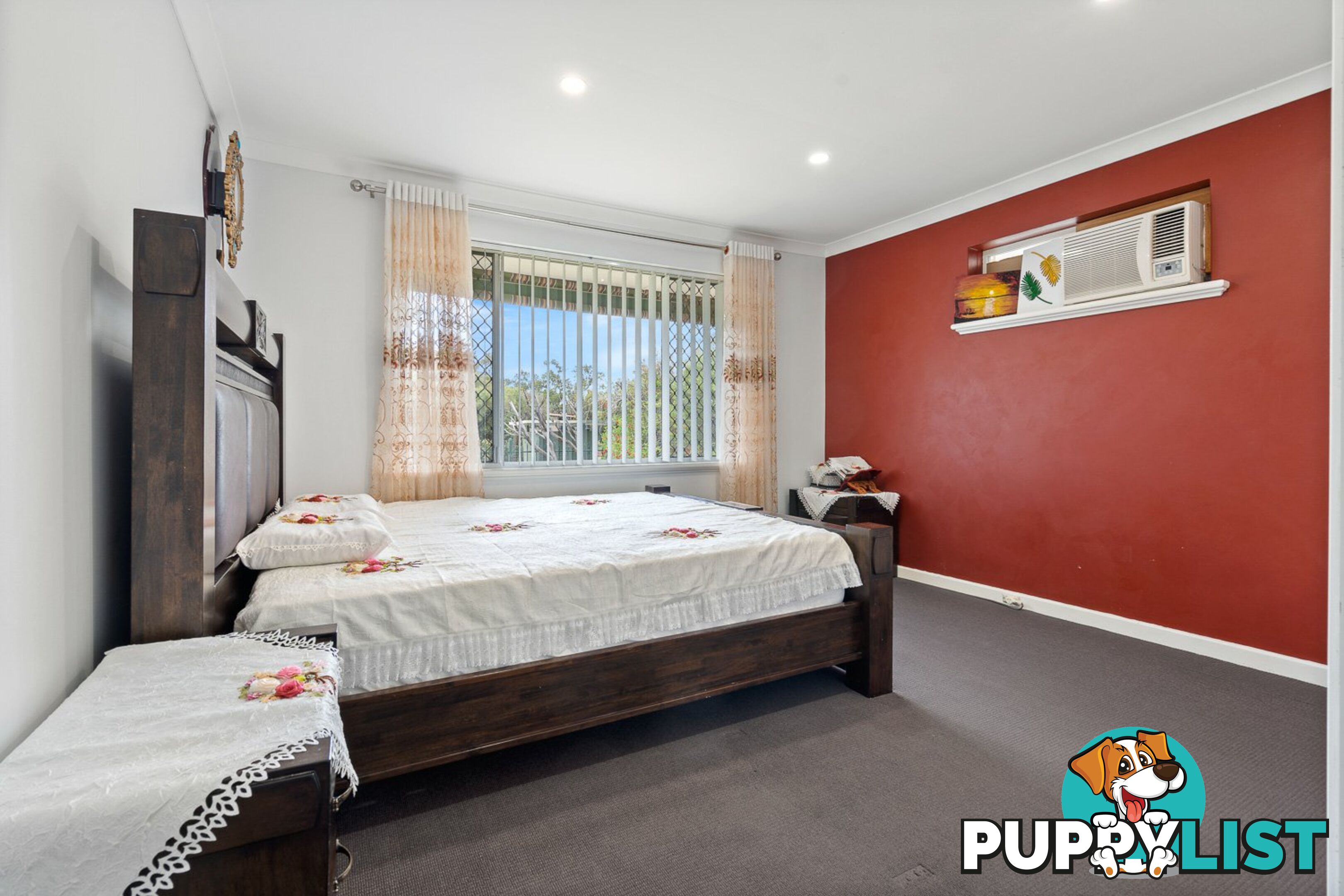 48 King Street GOSNELLS WA 6110