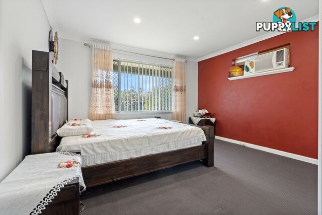 48 King Street GOSNELLS WA 6110