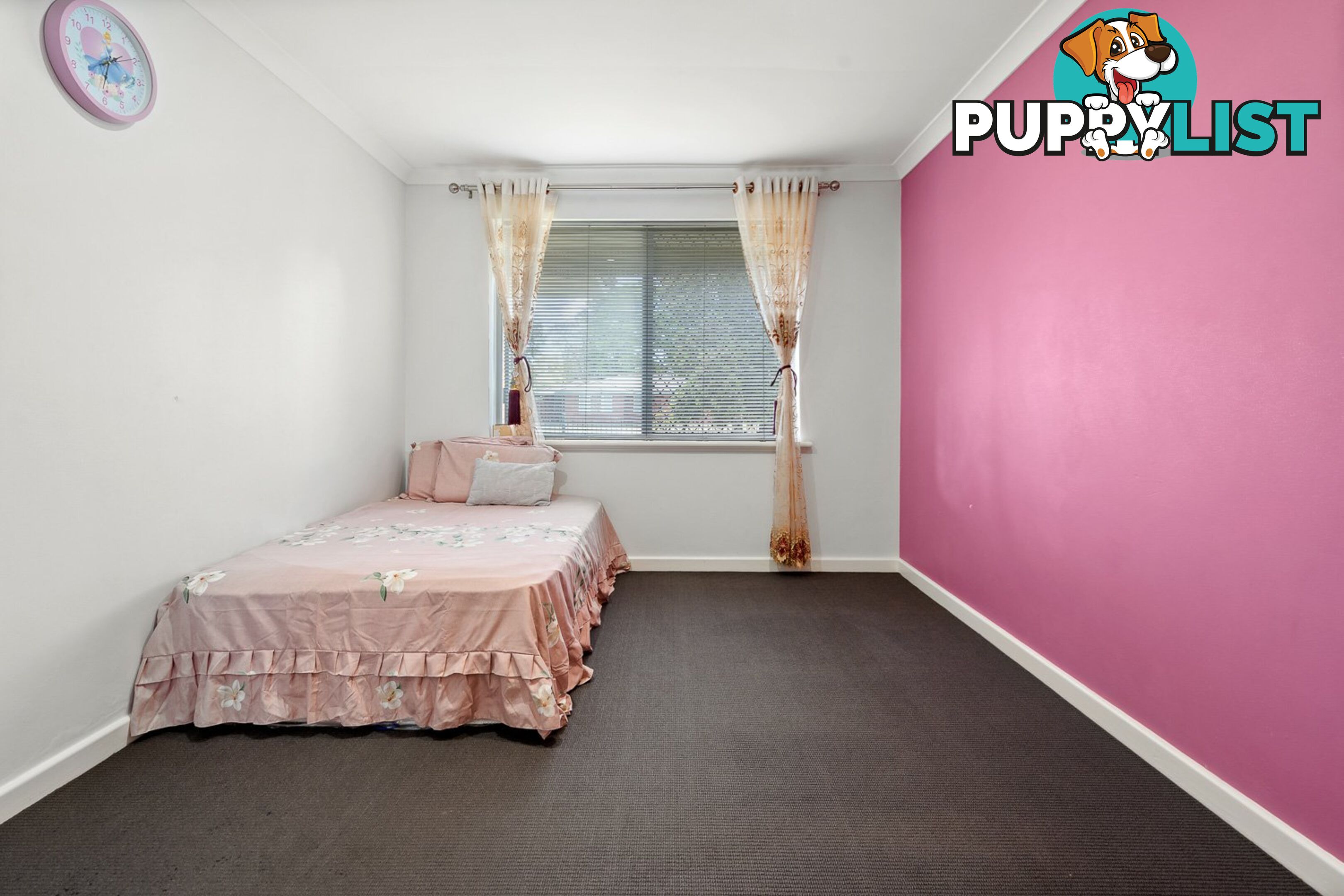 48 King Street GOSNELLS WA 6110