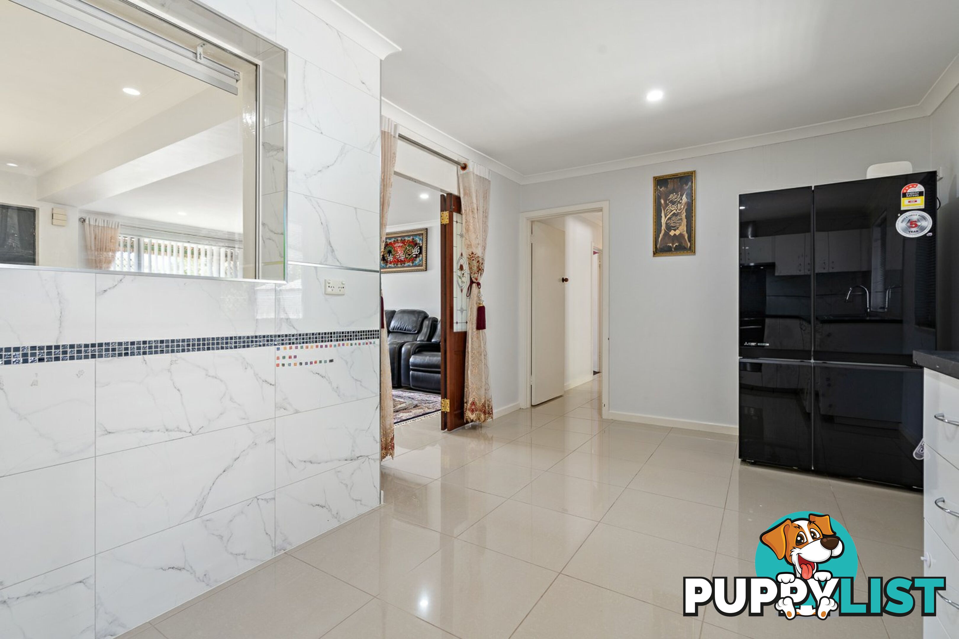 48 King Street GOSNELLS WA 6110