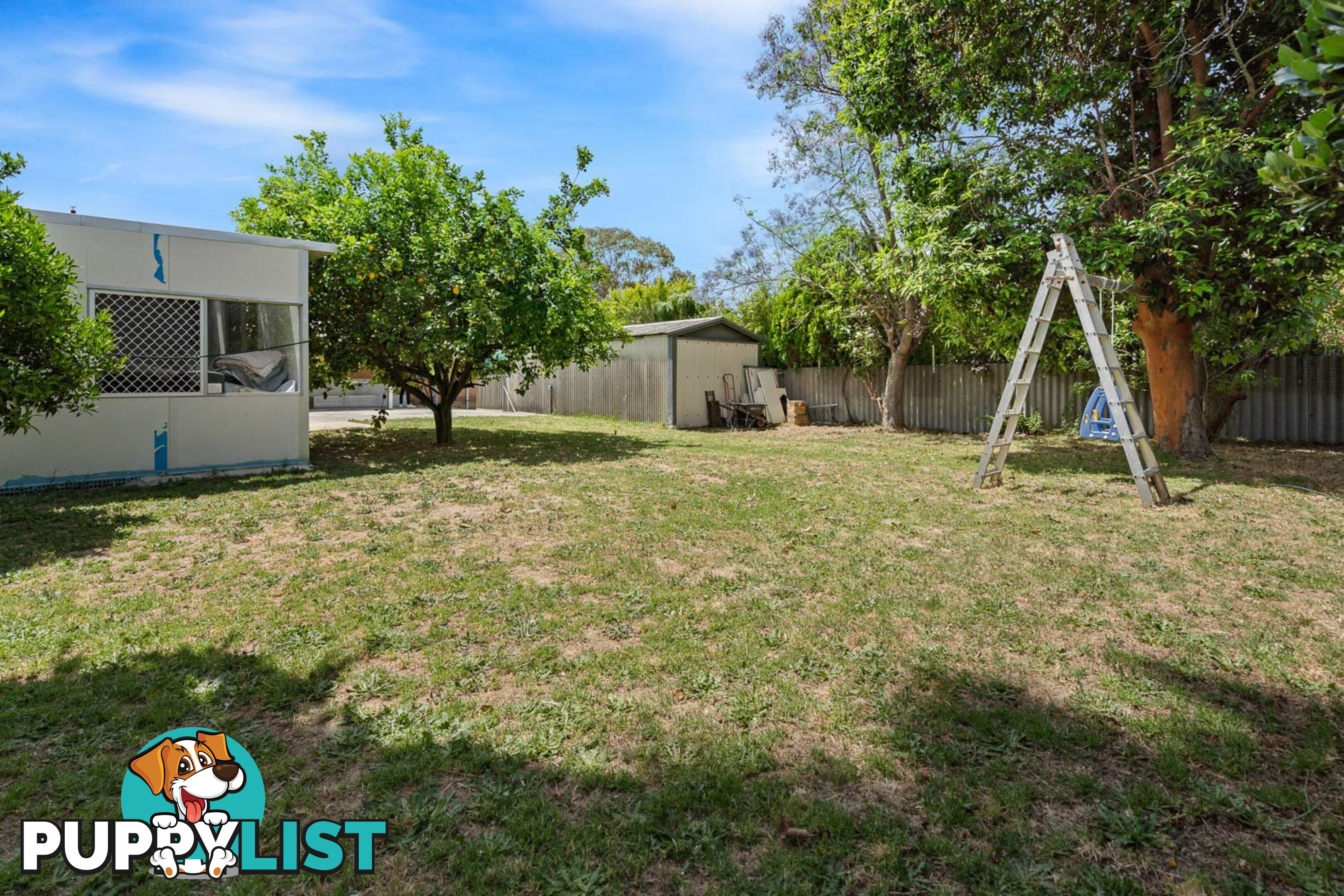 48 King Street GOSNELLS WA 6110