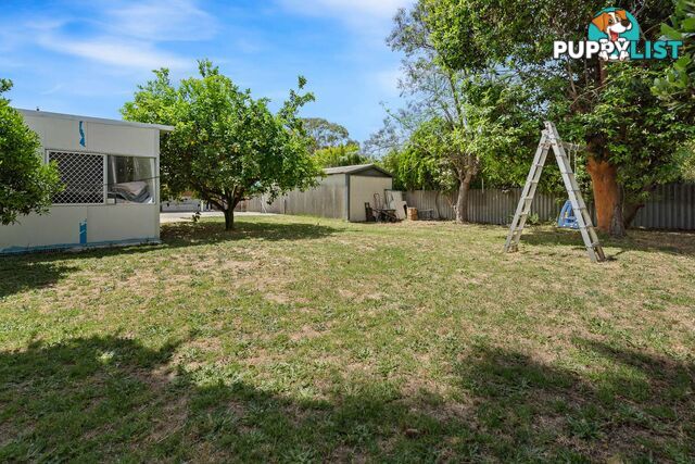 48 King Street GOSNELLS WA 6110