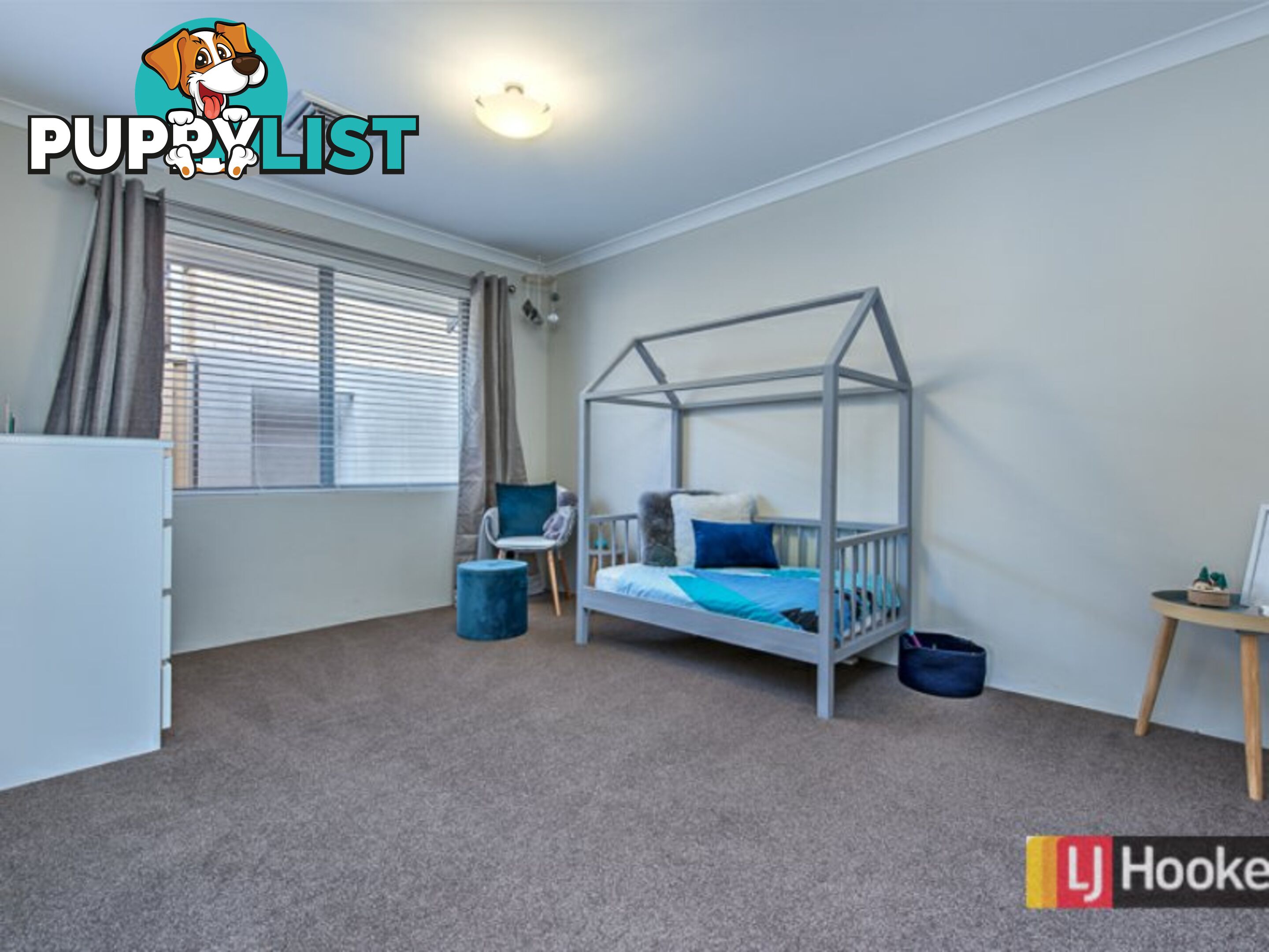 6 Crete Way SOUTHERN RIVER WA 6110