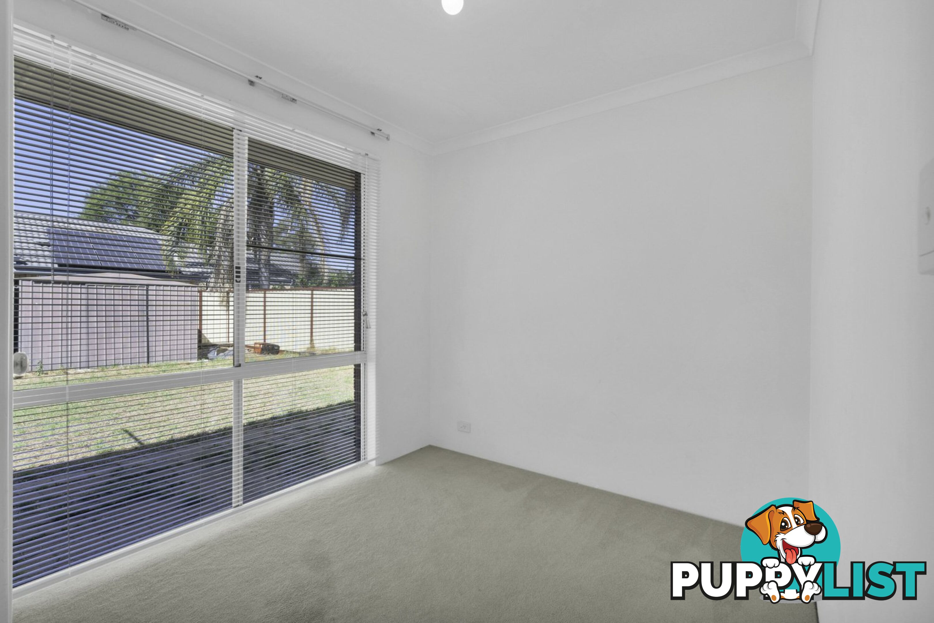 56 Luyer Avenue EAST CANNINGTON WA 6107