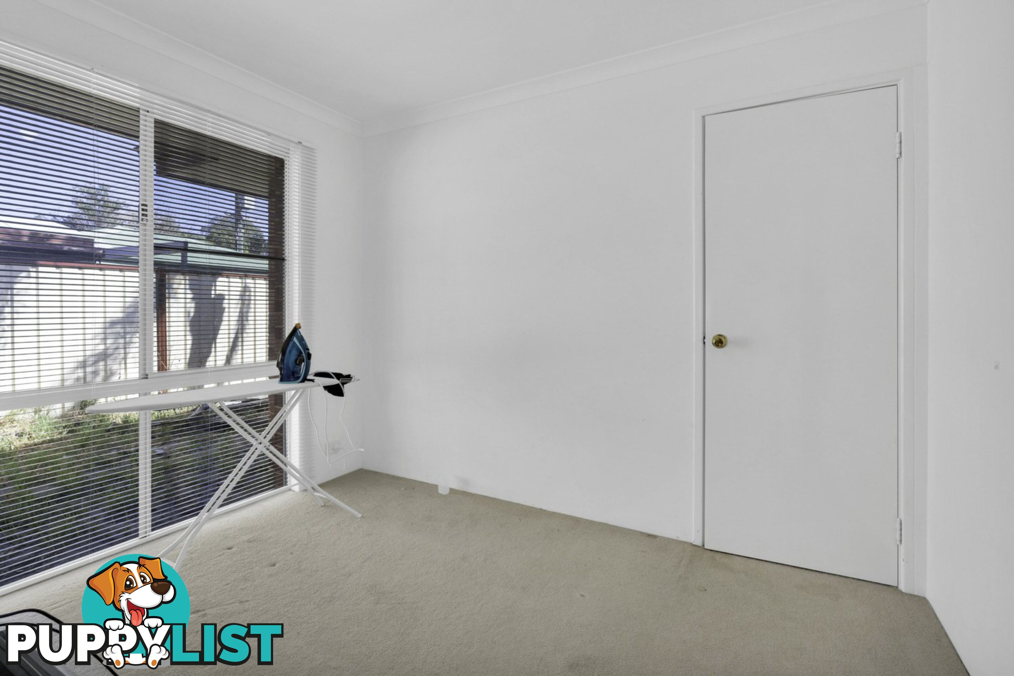 56 Luyer Avenue EAST CANNINGTON WA 6107