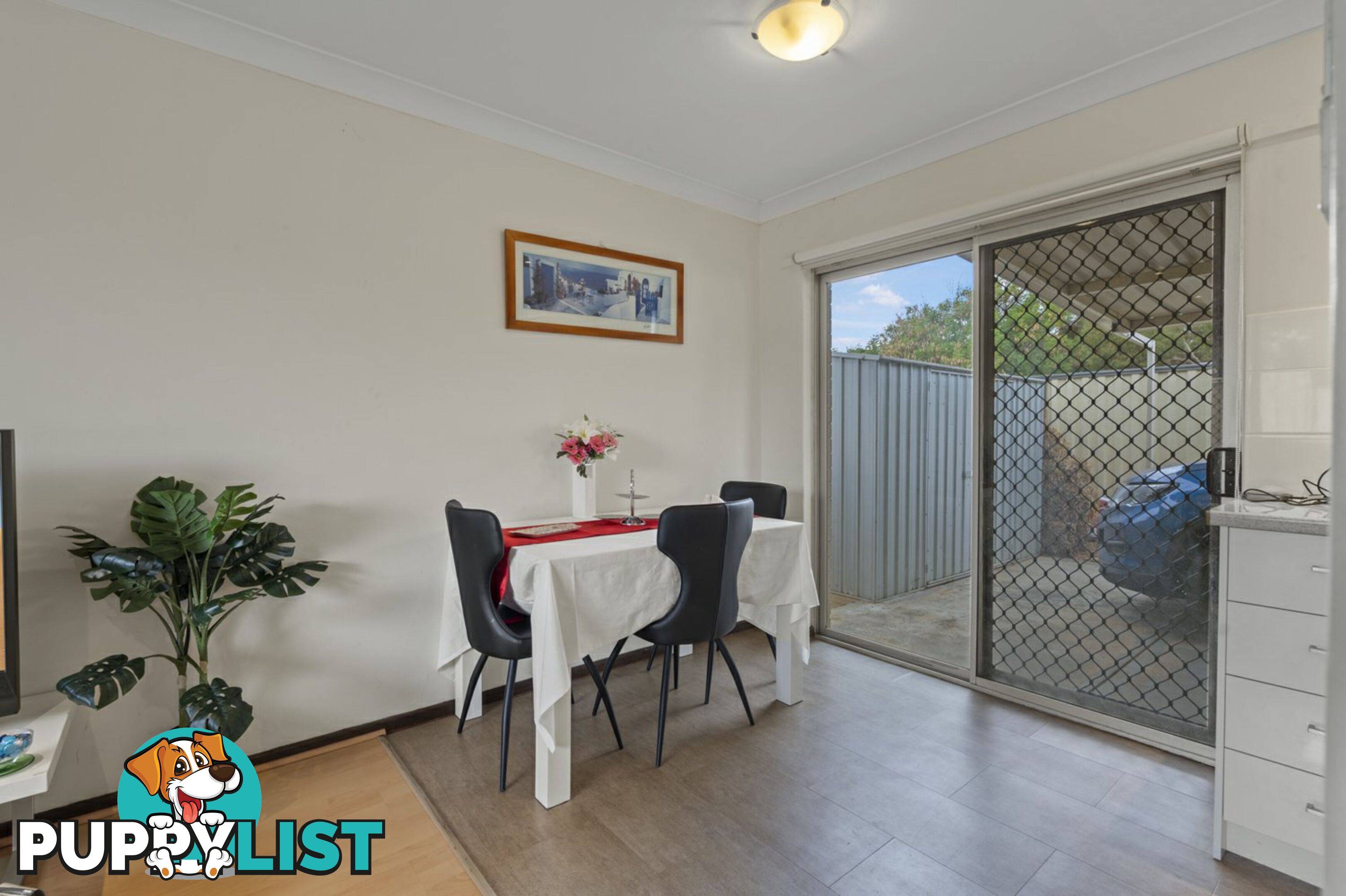 2 Bluegum Close ARMADALE WA 6112