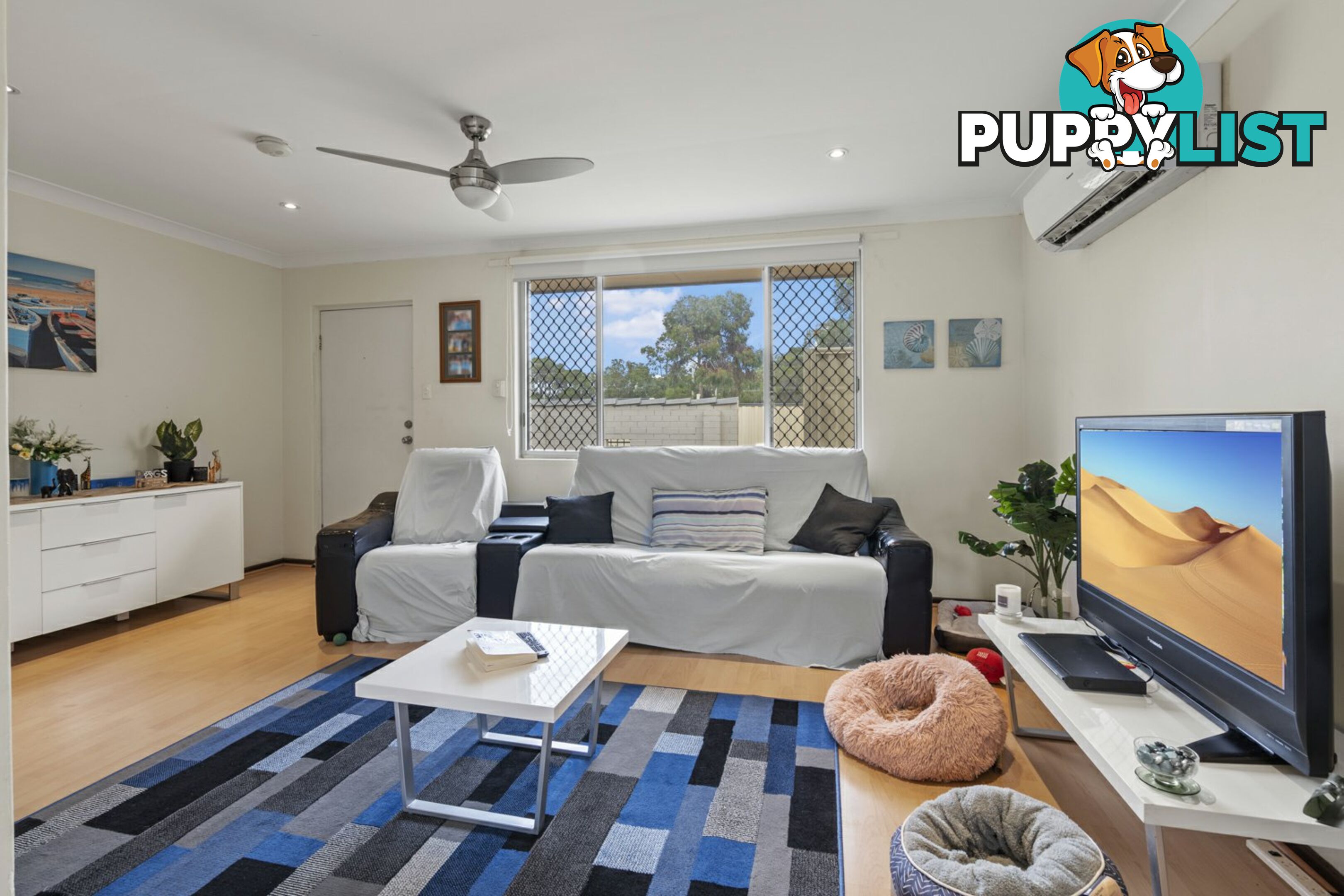 2 Bluegum Close ARMADALE WA 6112