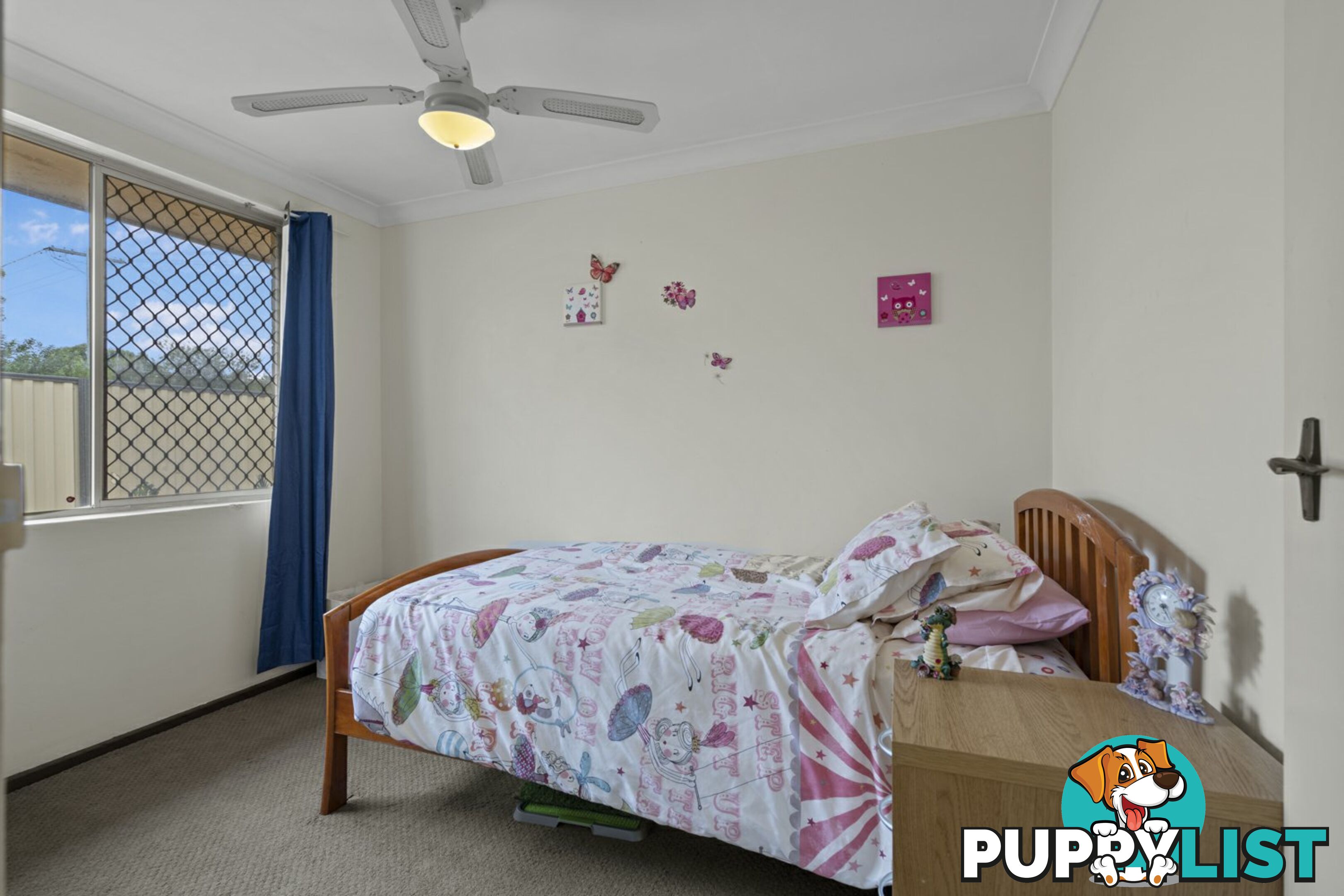 2 Bluegum Close ARMADALE WA 6112