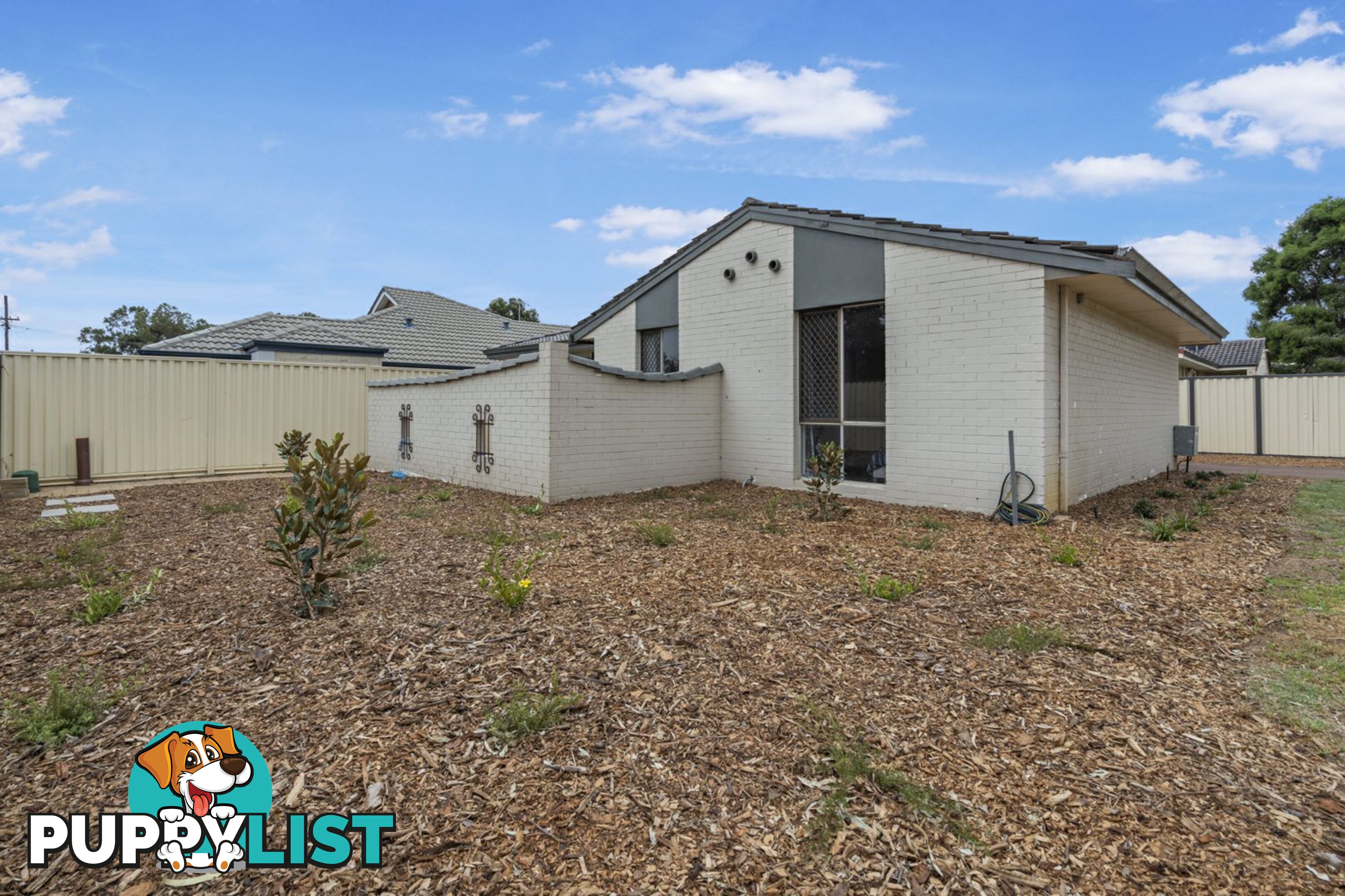 2 Bluegum Close ARMADALE WA 6112