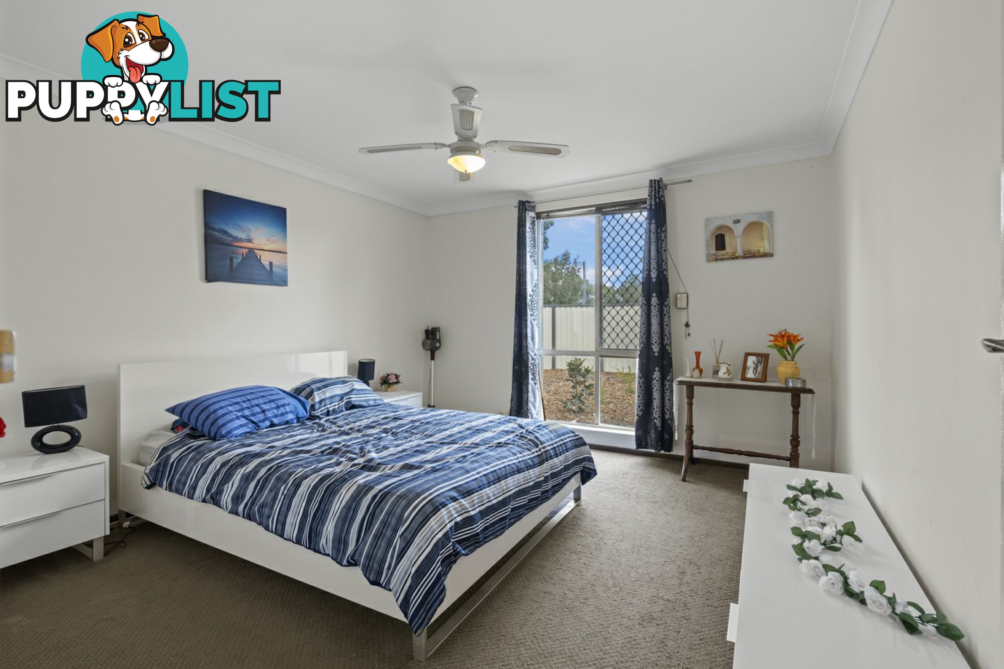 2 Bluegum Close ARMADALE WA 6112