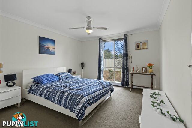 2 Bluegum Close ARMADALE WA 6112