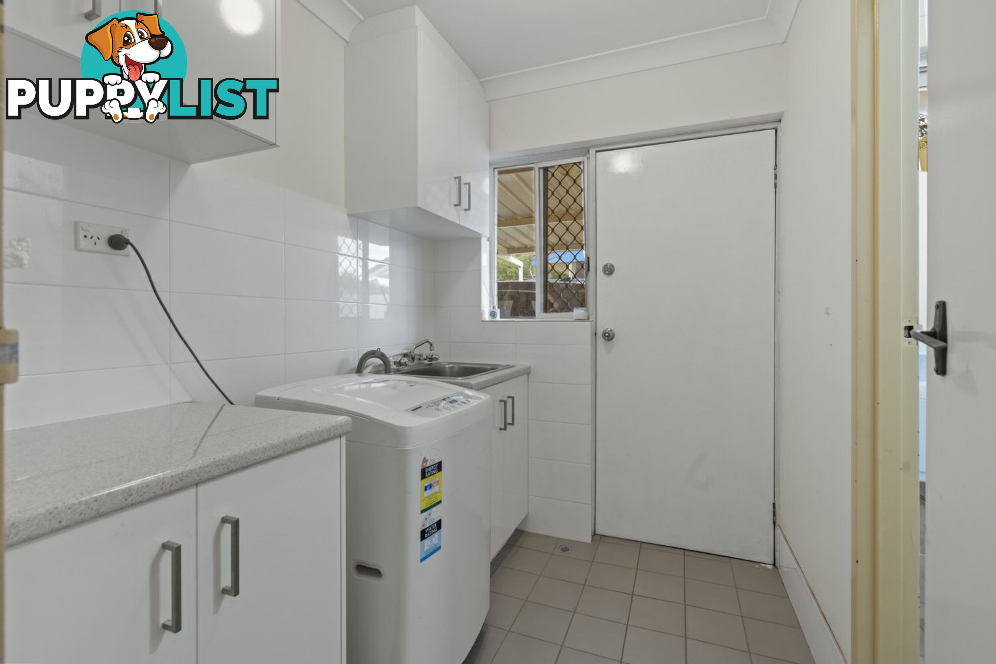 2 Bluegum Close ARMADALE WA 6112