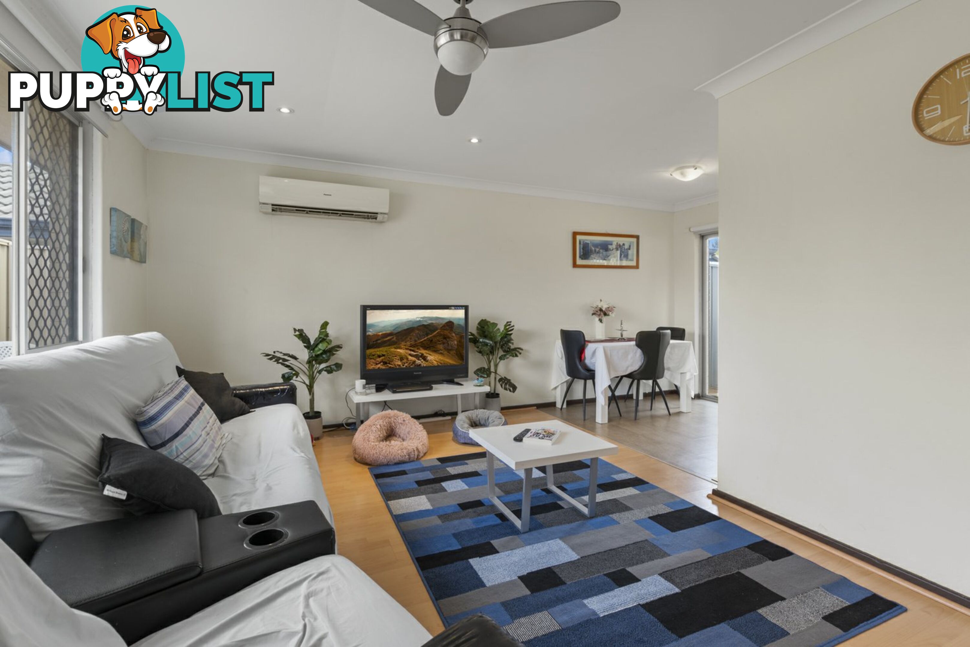 2 Bluegum Close ARMADALE WA 6112