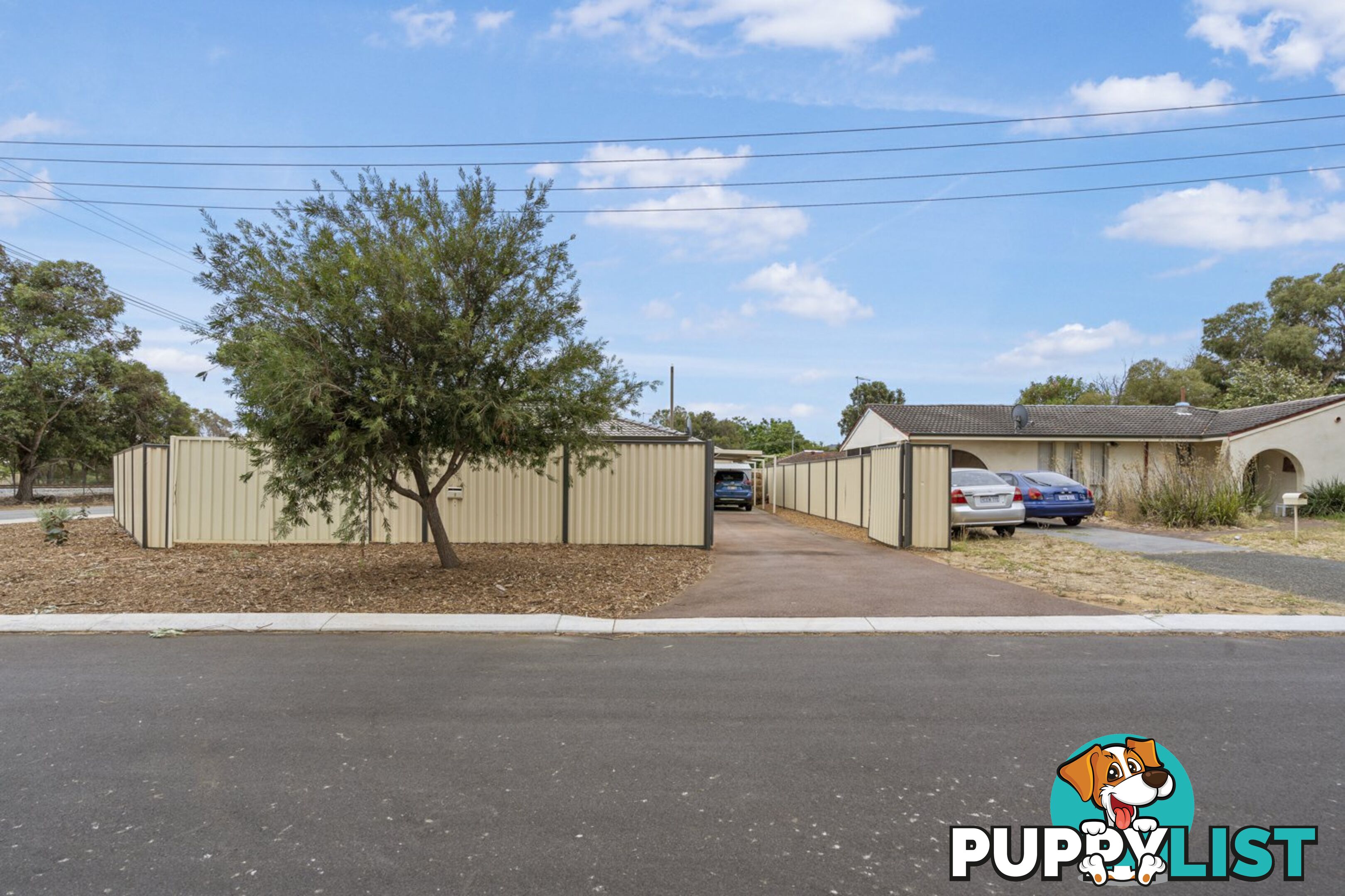 2 Bluegum Close ARMADALE WA 6112