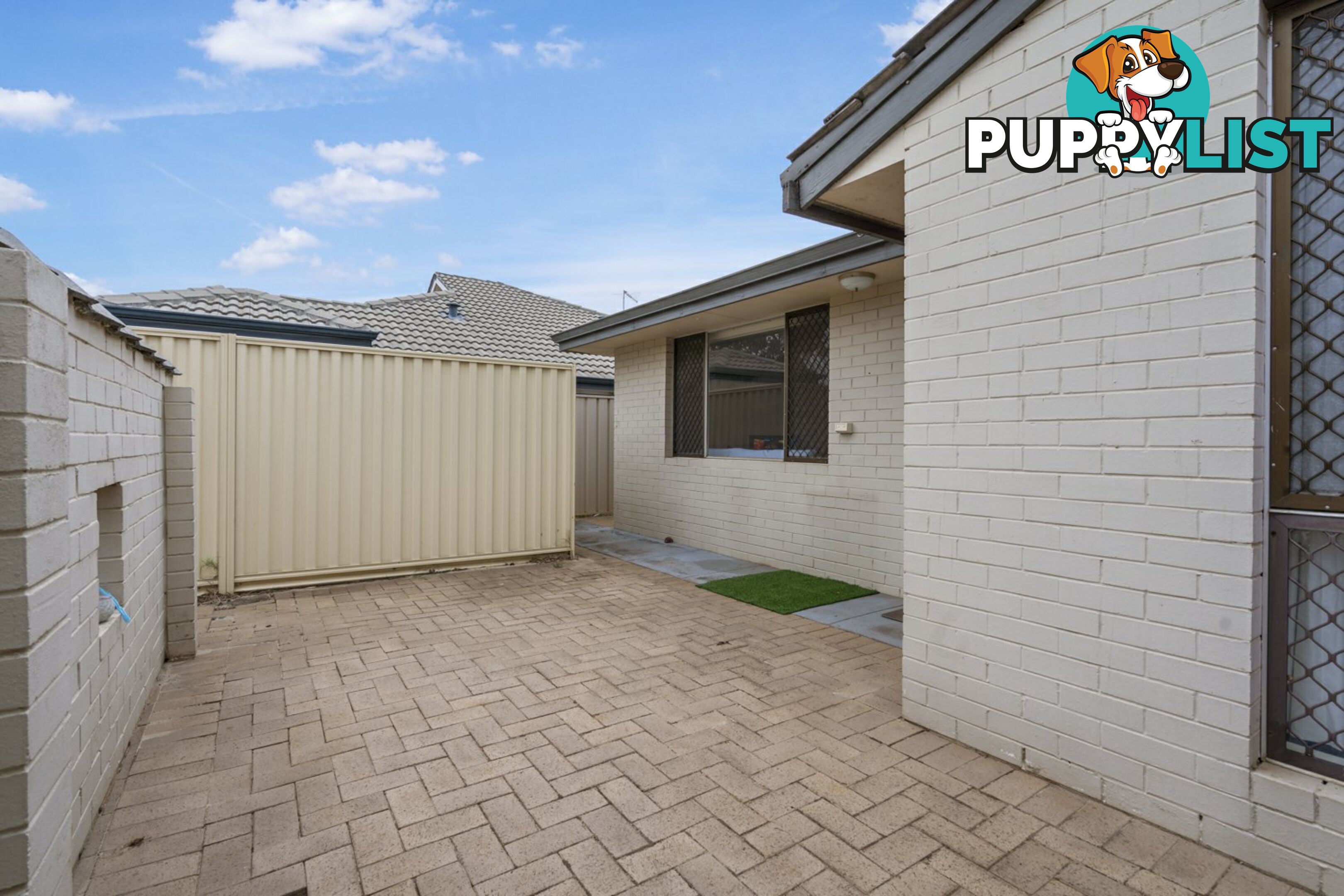 2 Bluegum Close ARMADALE WA 6112