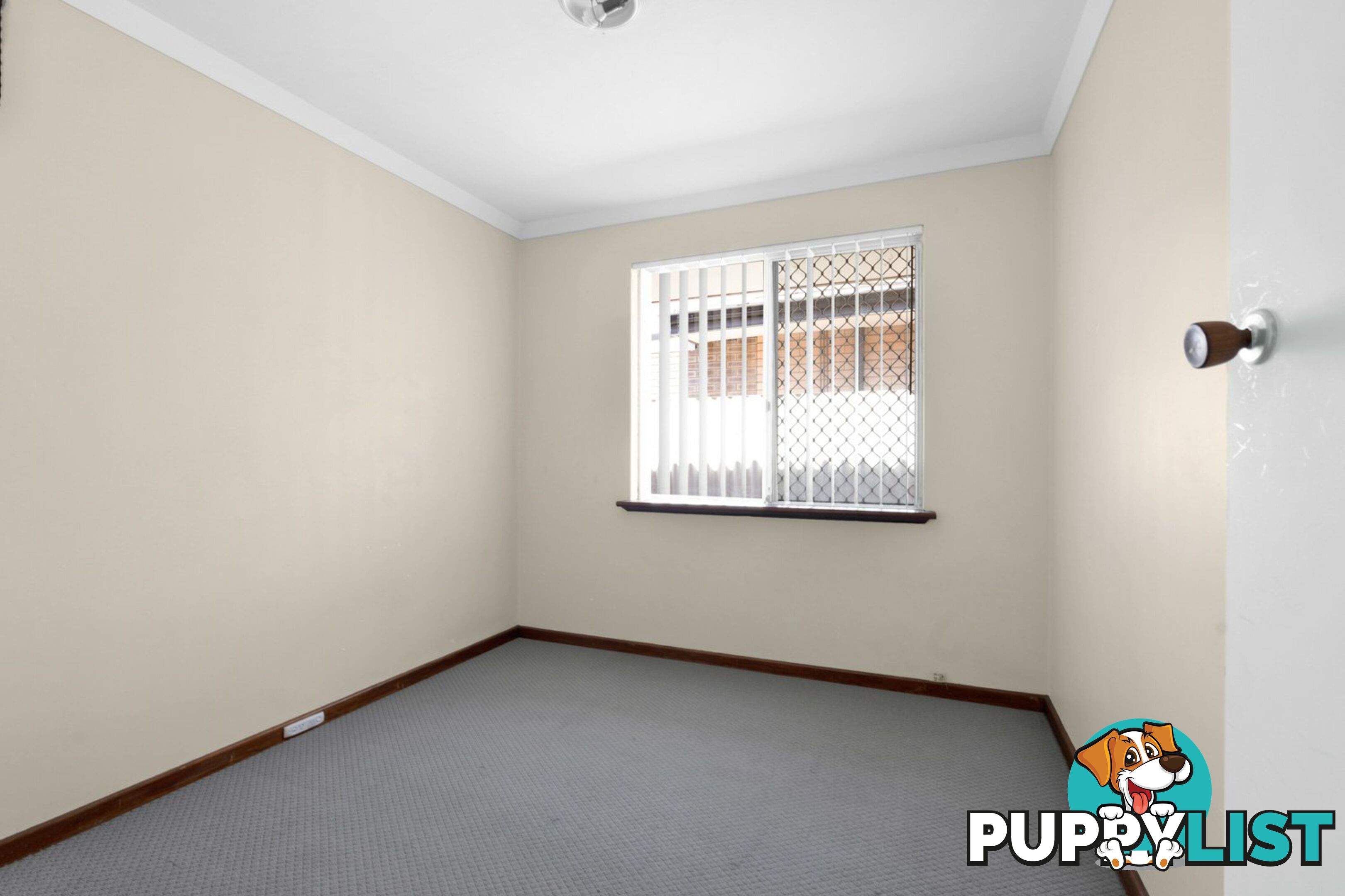 50A Yale Road THORNLIE WA 6108