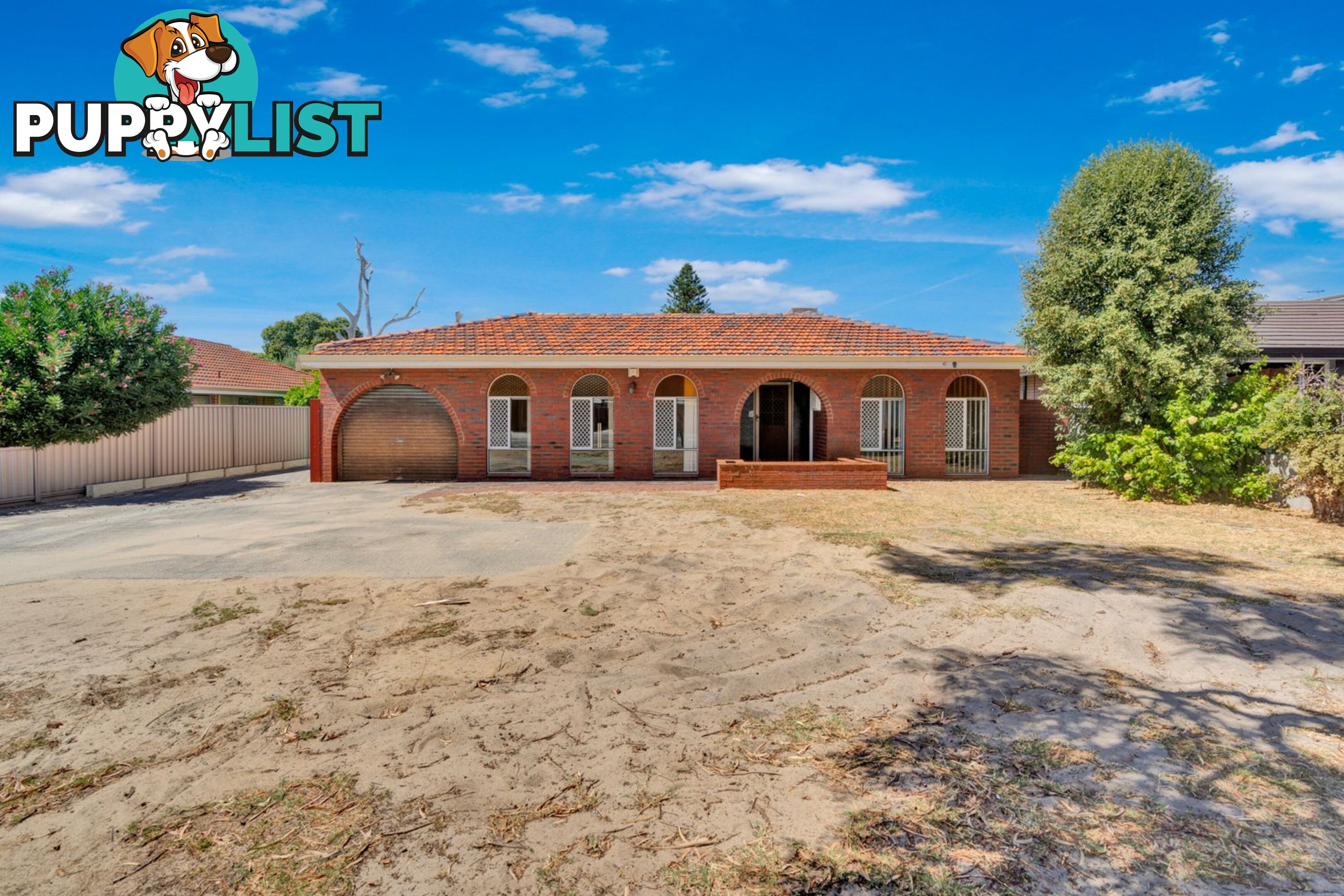 50A Yale Road THORNLIE WA 6108