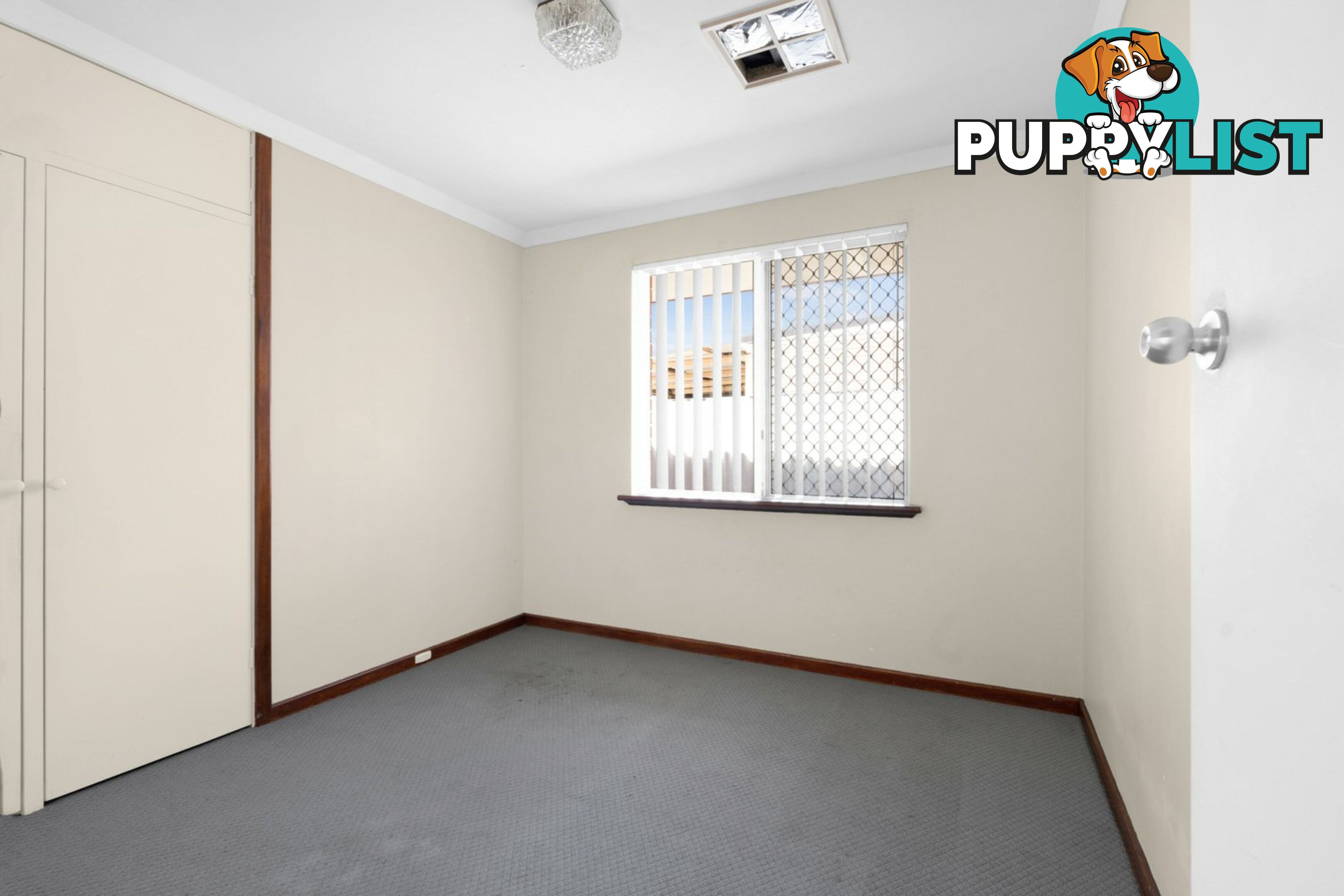 50A Yale Road THORNLIE WA 6108