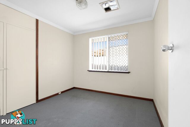 50A Yale Road THORNLIE WA 6108