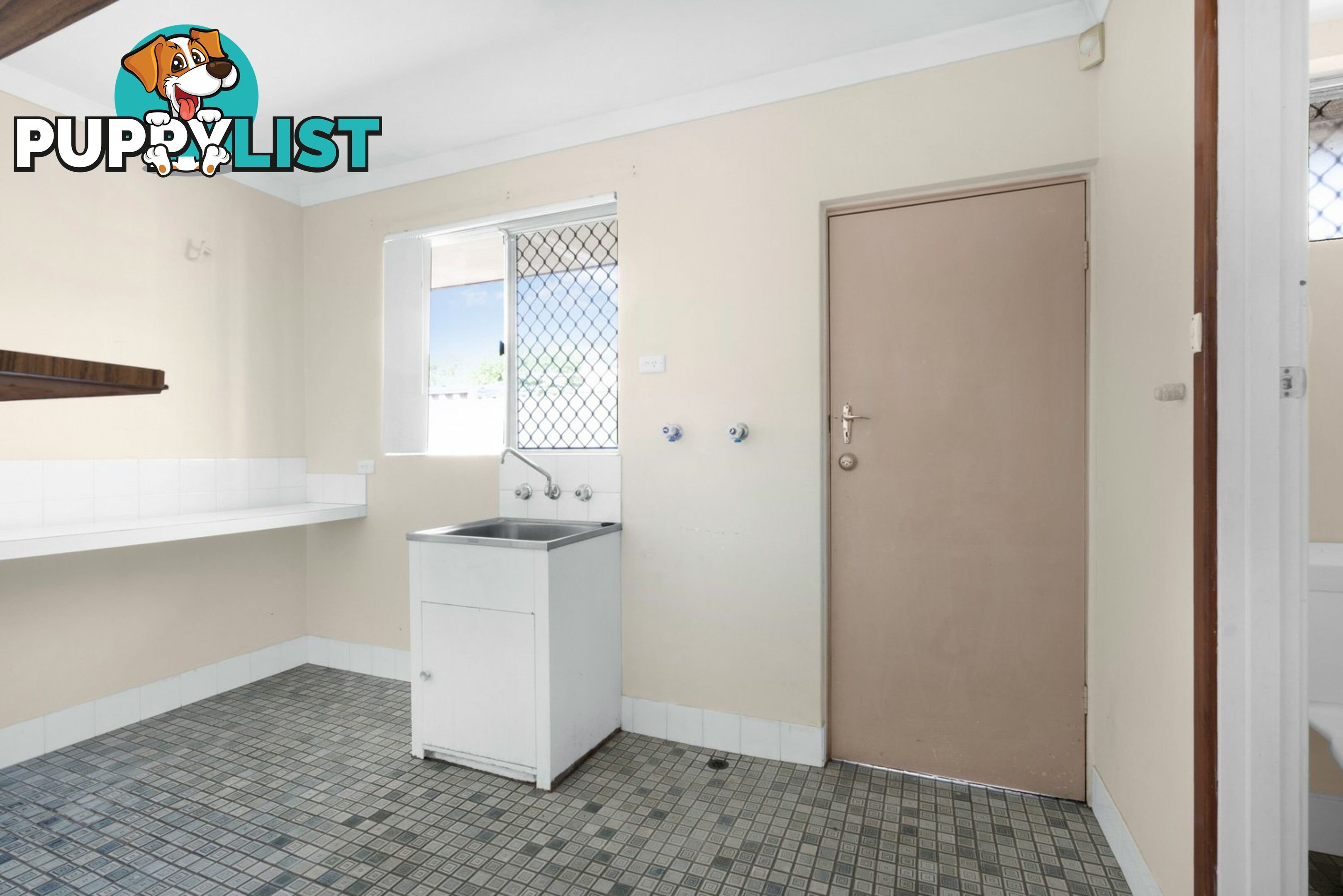 50A Yale Road THORNLIE WA 6108