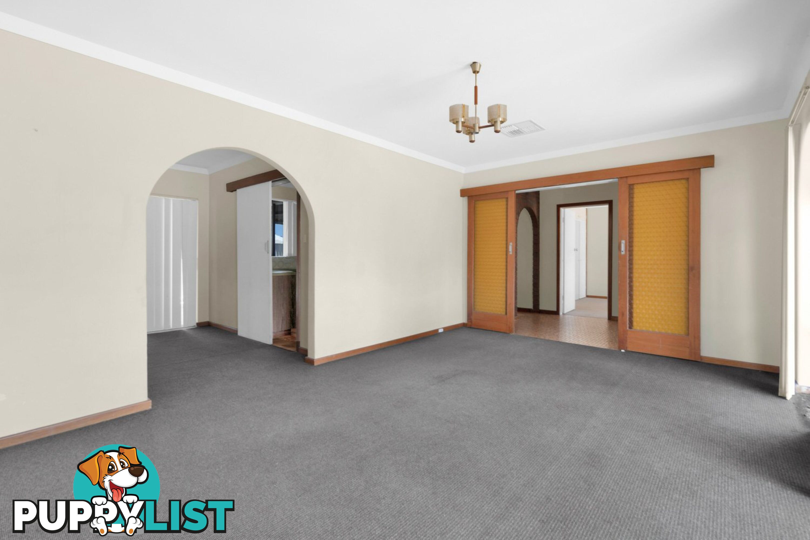 50A Yale Road THORNLIE WA 6108