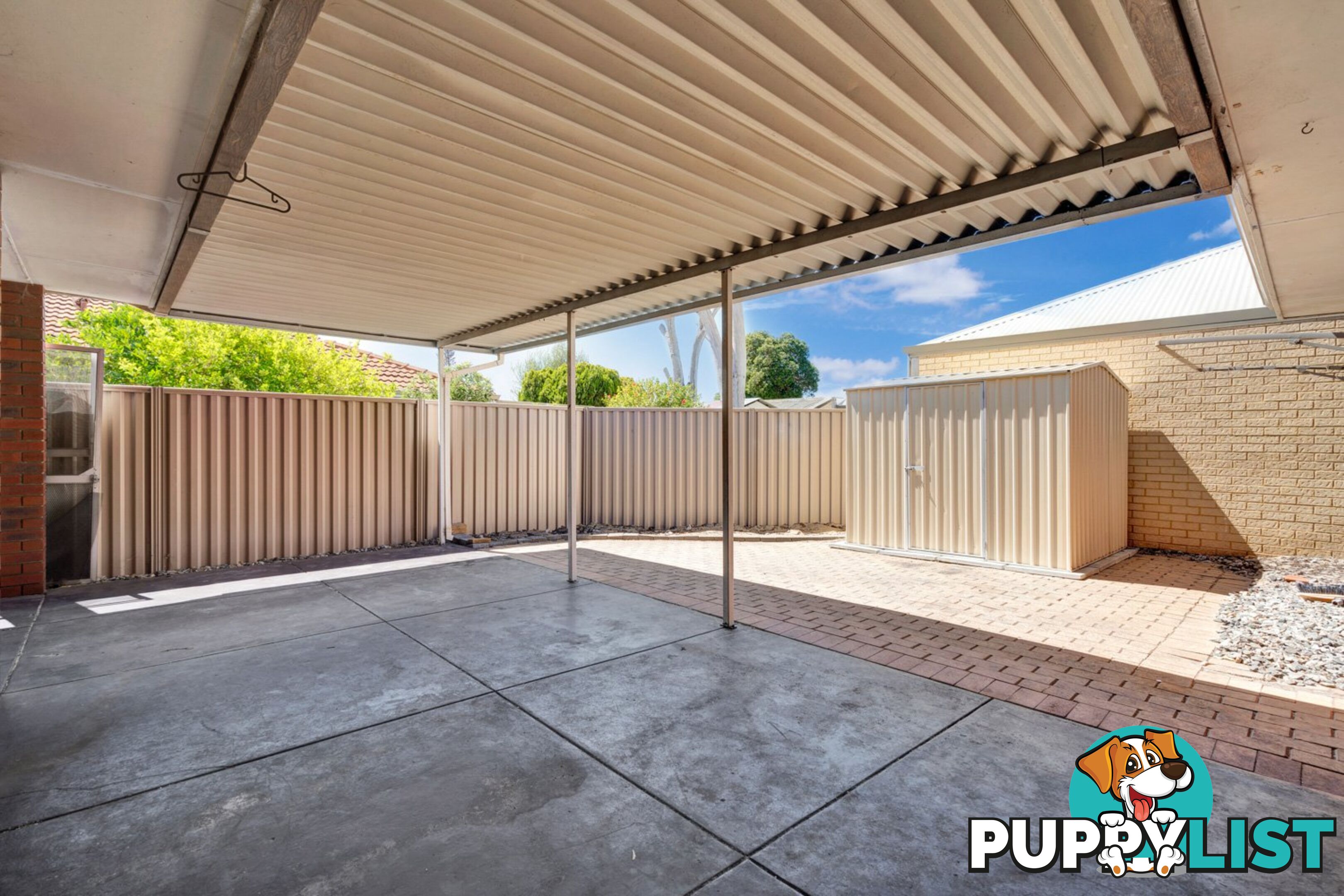 50A Yale Road THORNLIE WA 6108