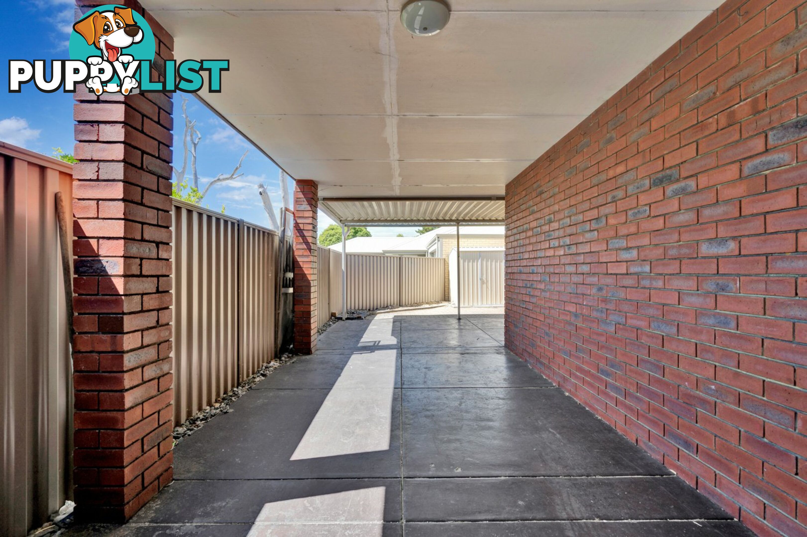 50A Yale Road THORNLIE WA 6108