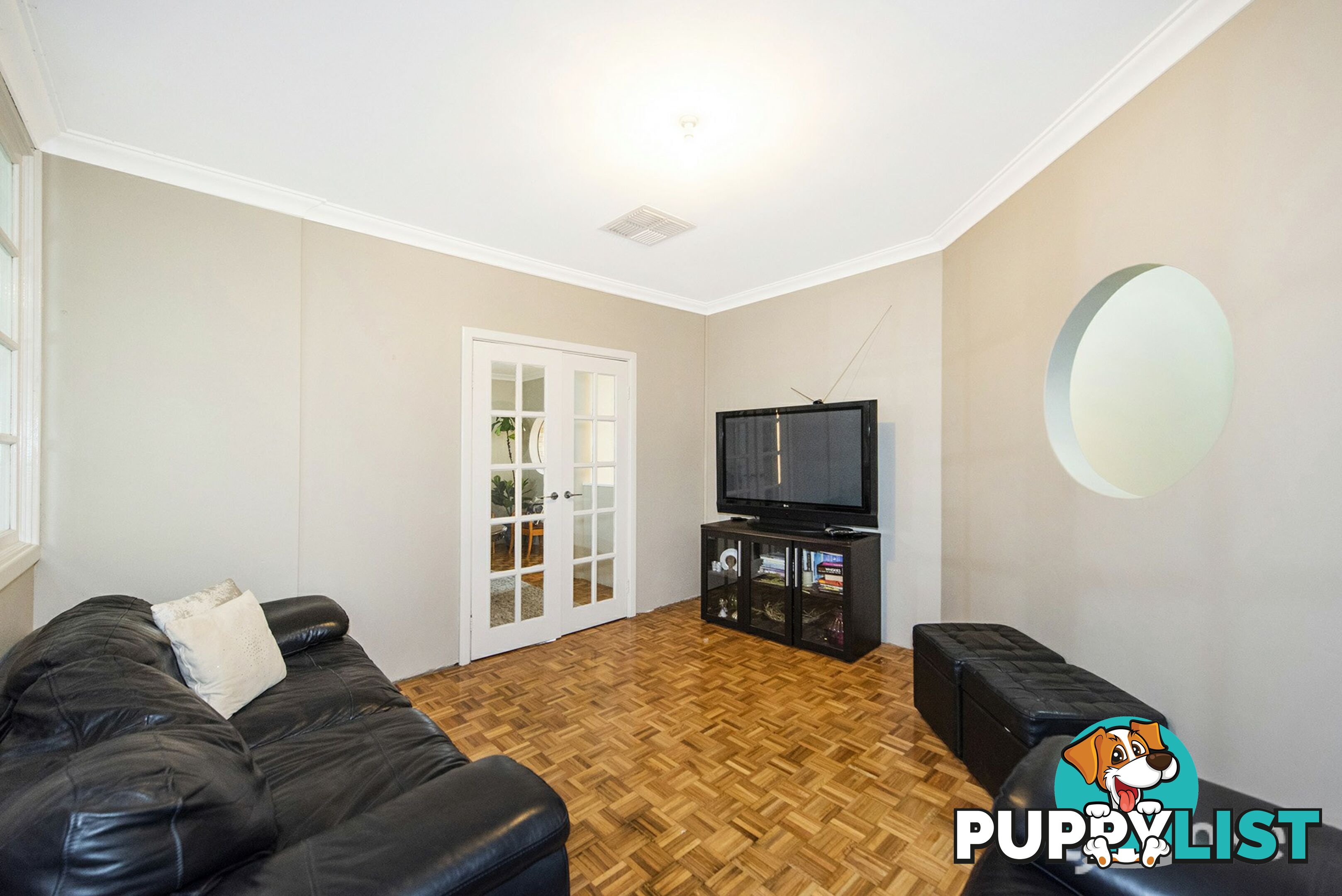 85 Gosnells Road West MARTIN WA 6110