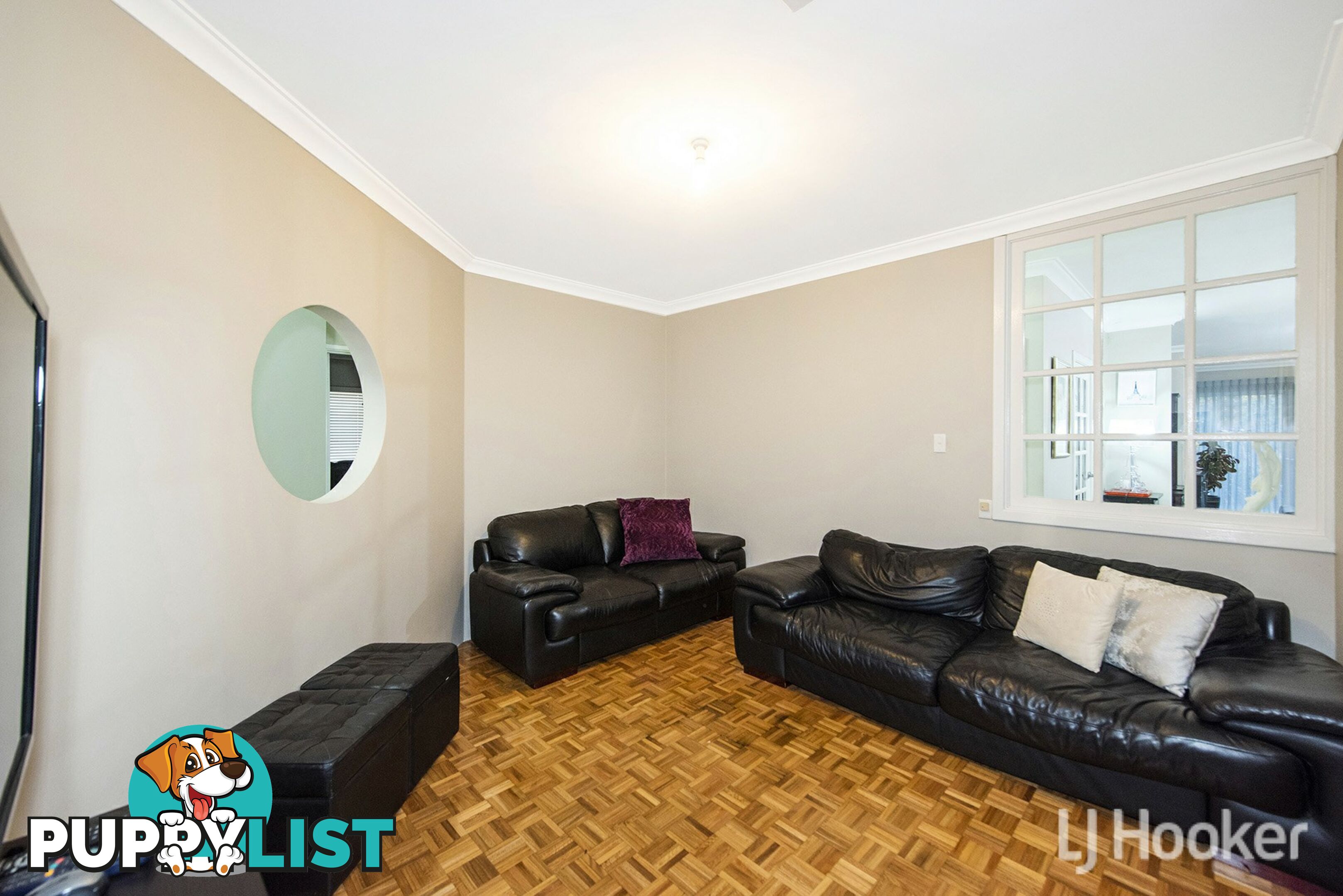 85 Gosnells Road West MARTIN WA 6110