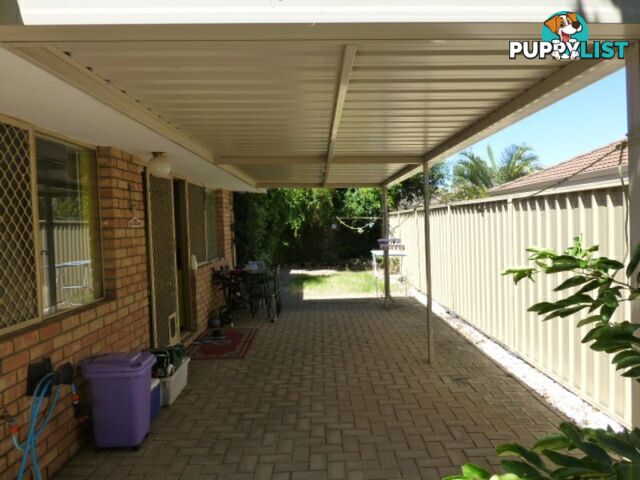 12/99 Stafford Road KENWICK WA 6107