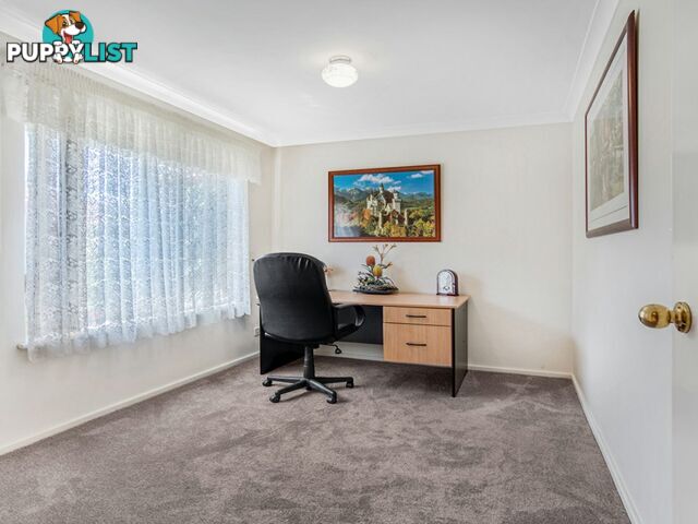 4/16 Heron Place MADDINGTON WA 6109