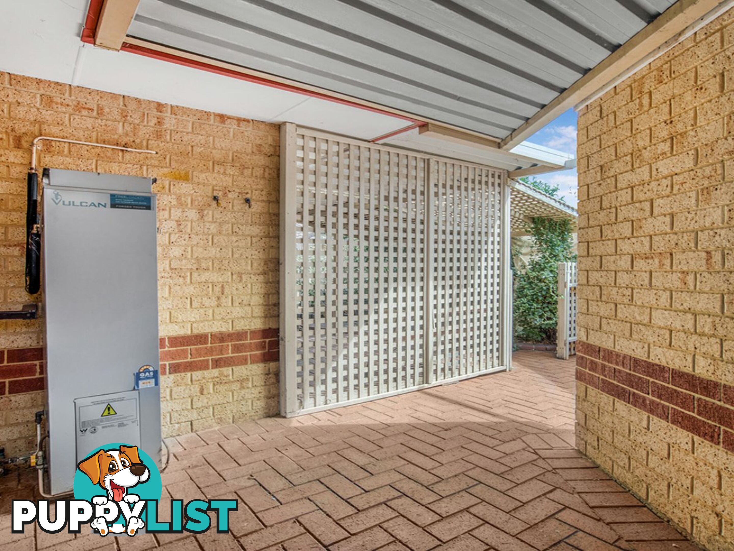 4/16 Heron Place MADDINGTON WA 6109