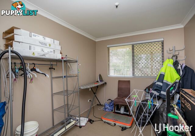 9A & 9B Weston Street MADDINGTON WA 6109