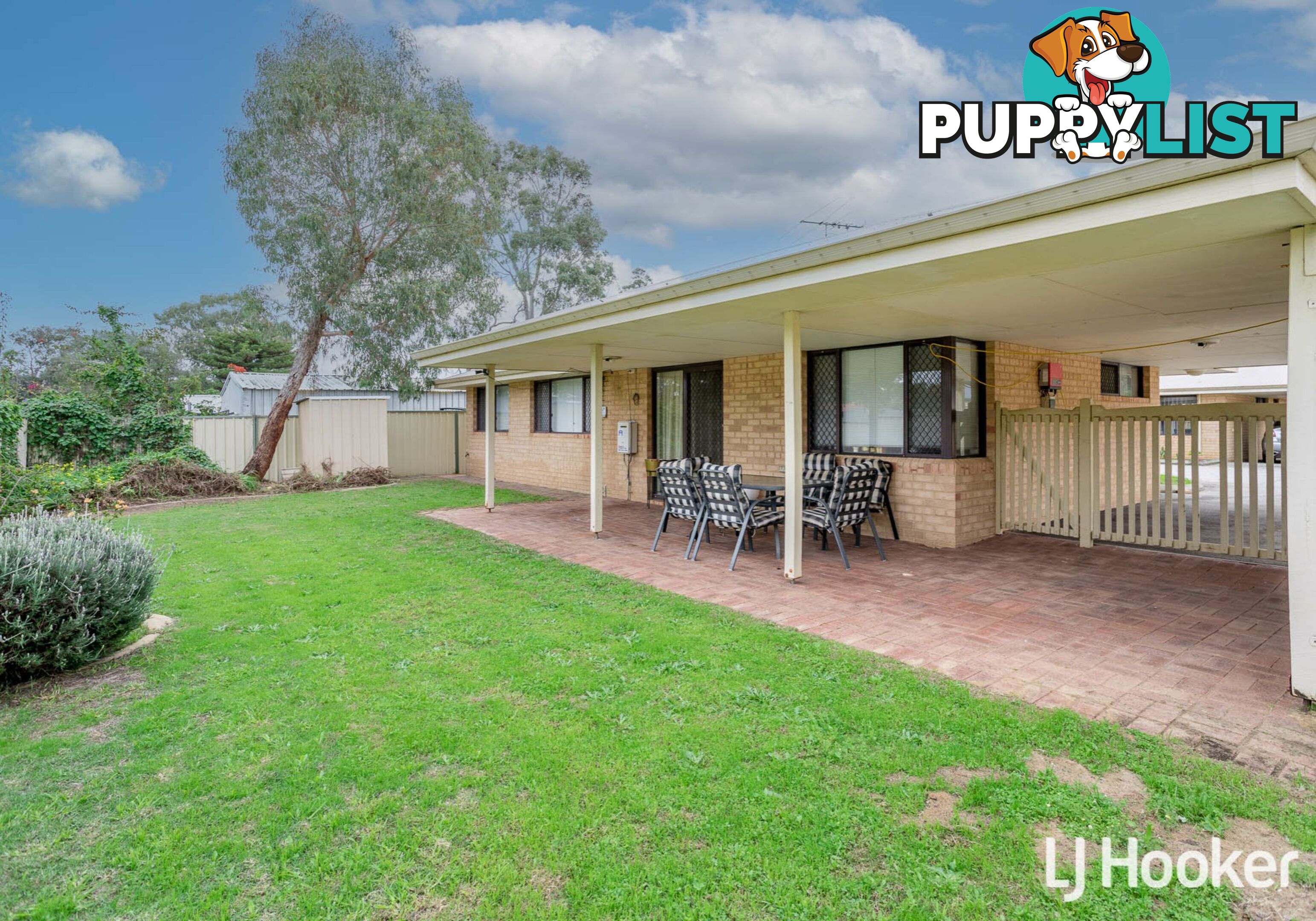 9A & 9B Weston Street MADDINGTON WA 6109