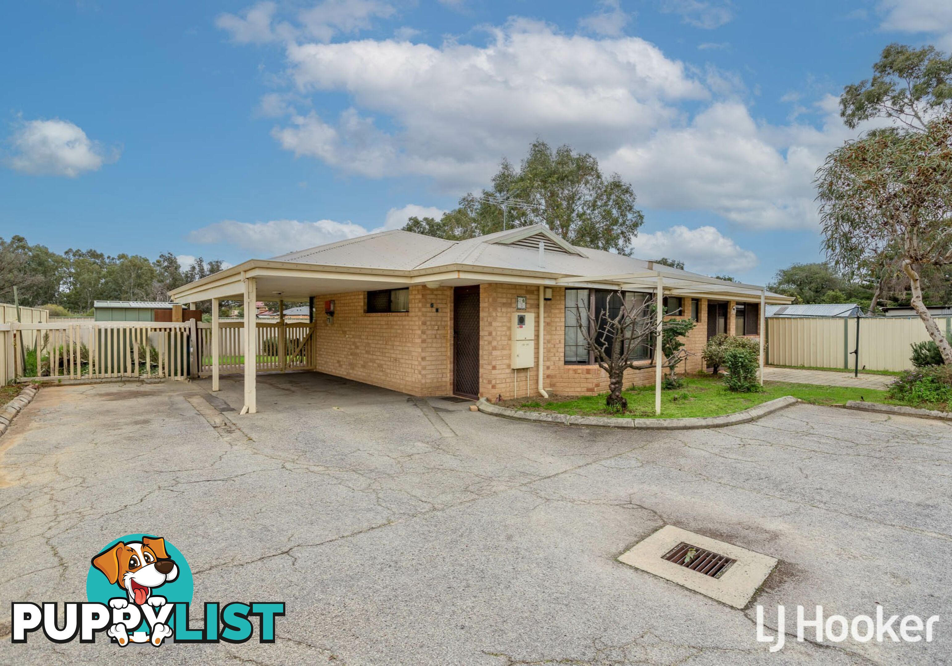 9A & 9B Weston Street MADDINGTON WA 6109