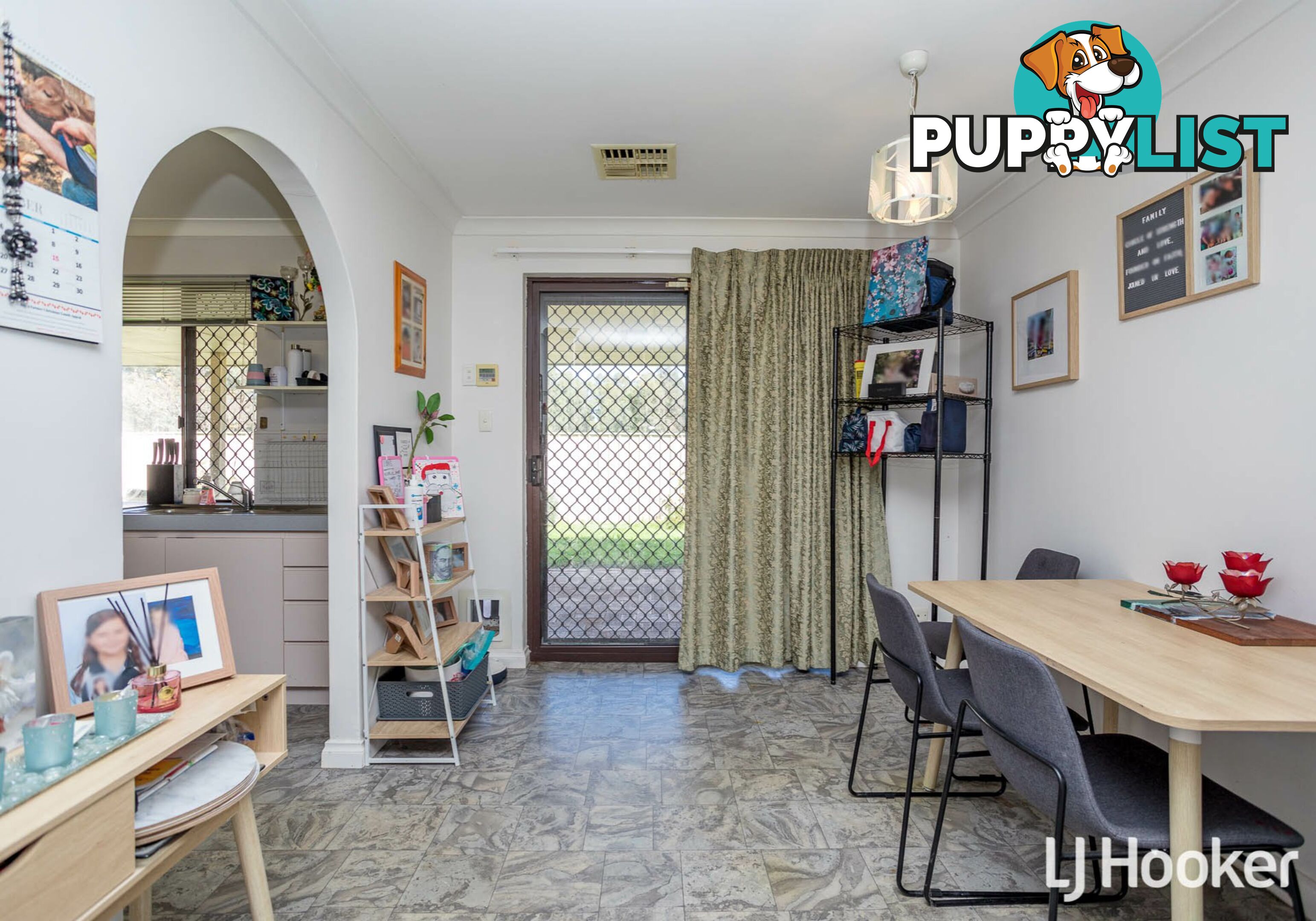 9A & 9B Weston Street MADDINGTON WA 6109