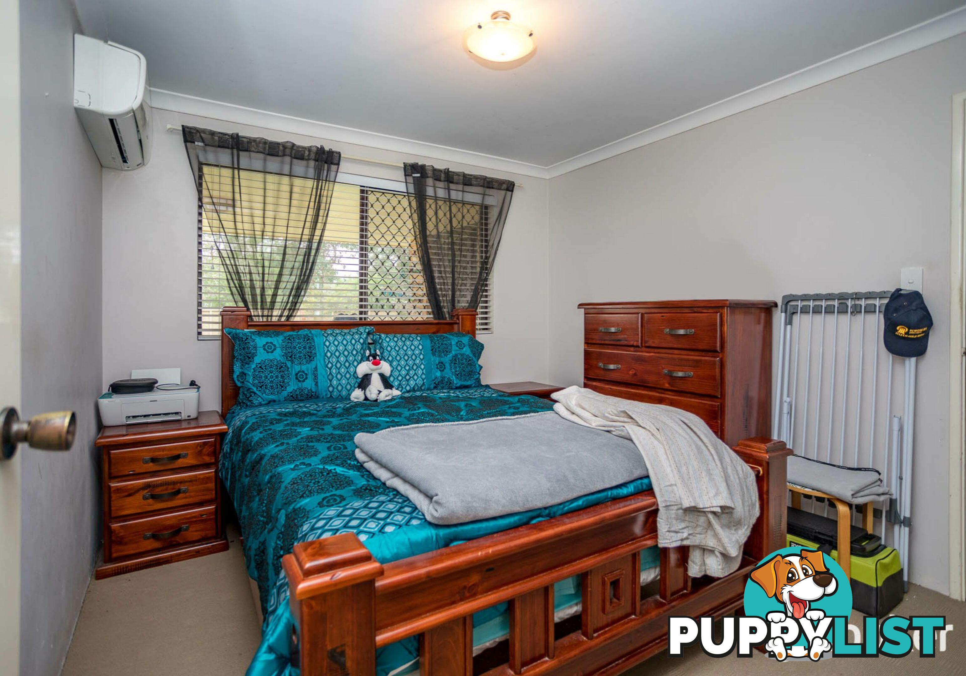 9A & 9B Weston Street MADDINGTON WA 6109